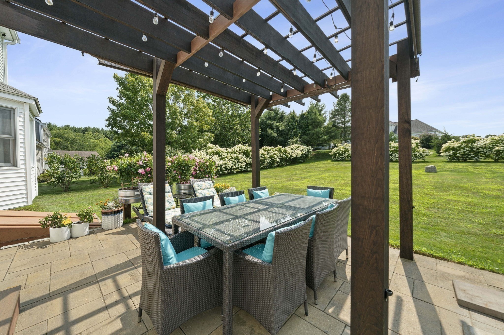 27 Sparrow Rd