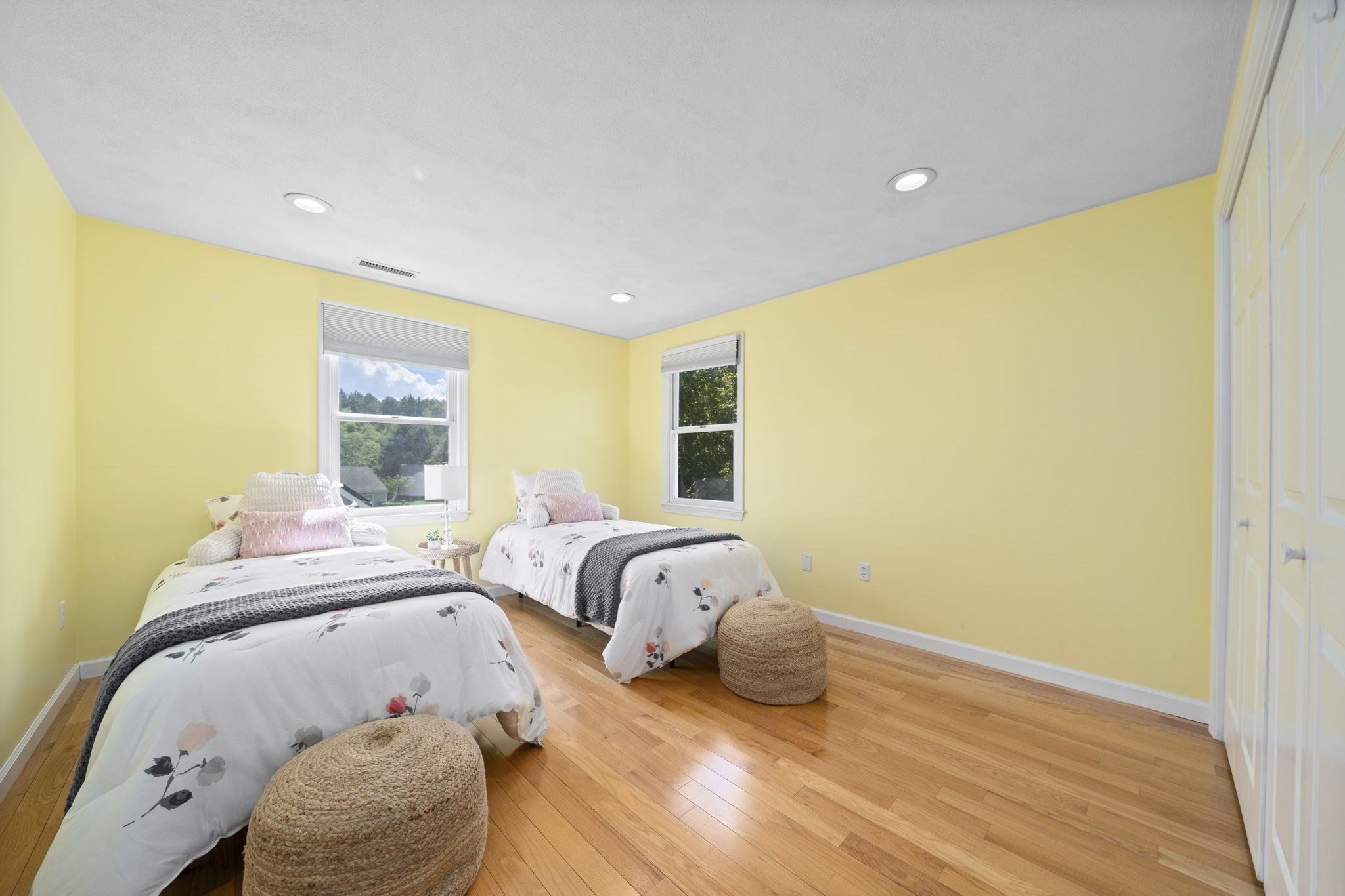 27 Sparrow Rd