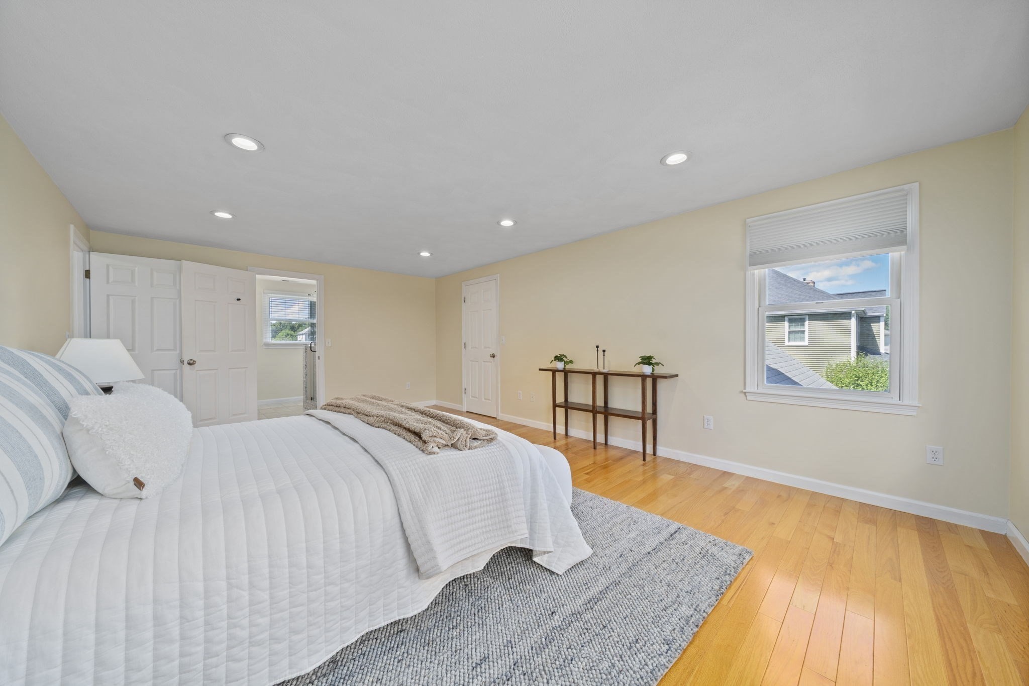 27 Sparrow Rd