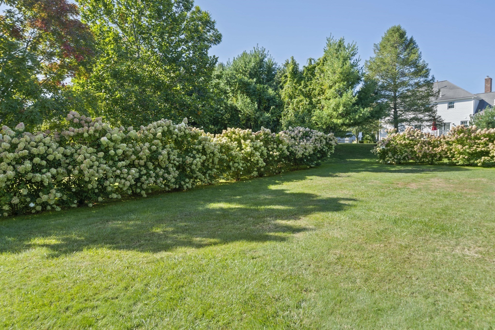 27 Sparrow Rd