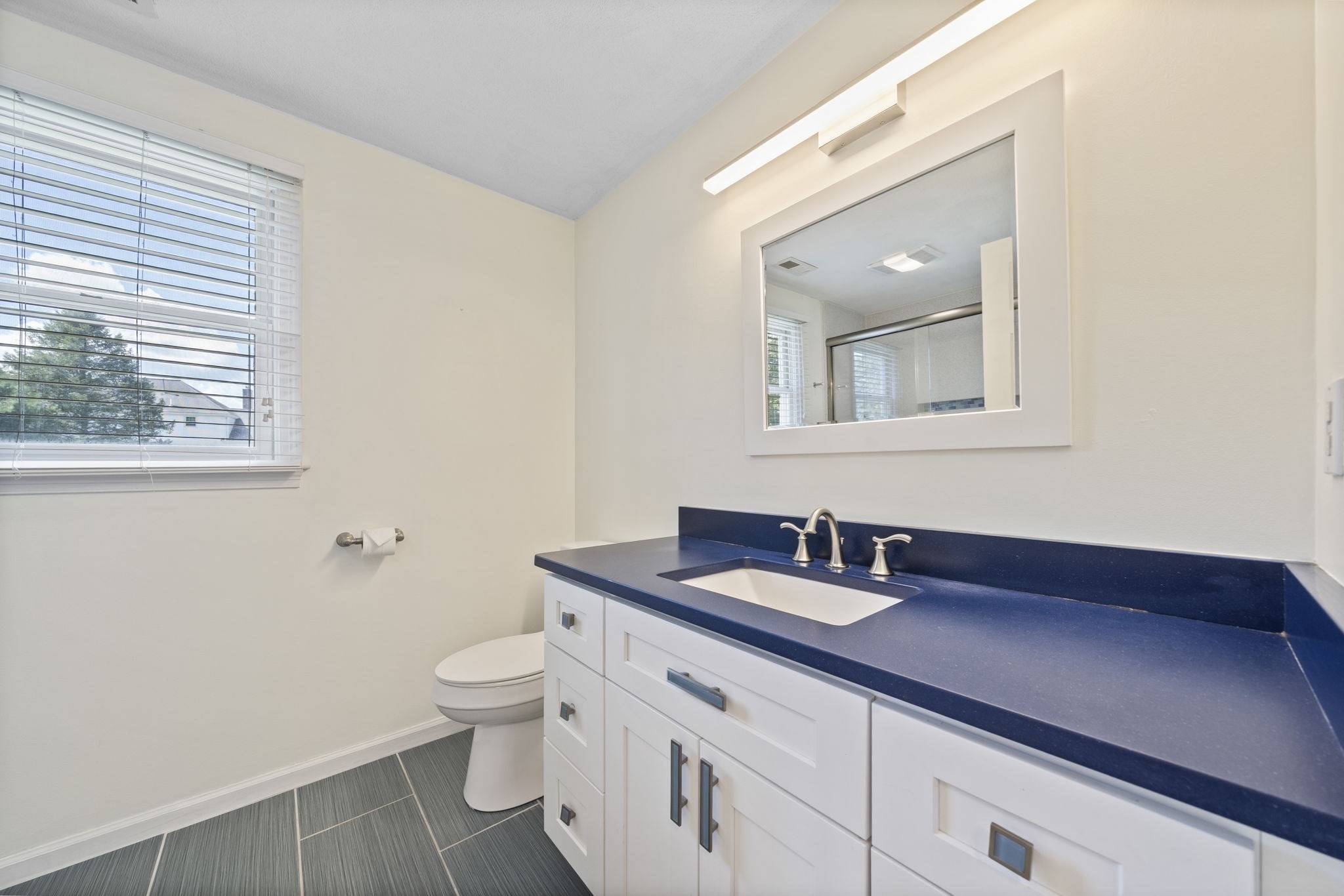 27 Sparrow Rd