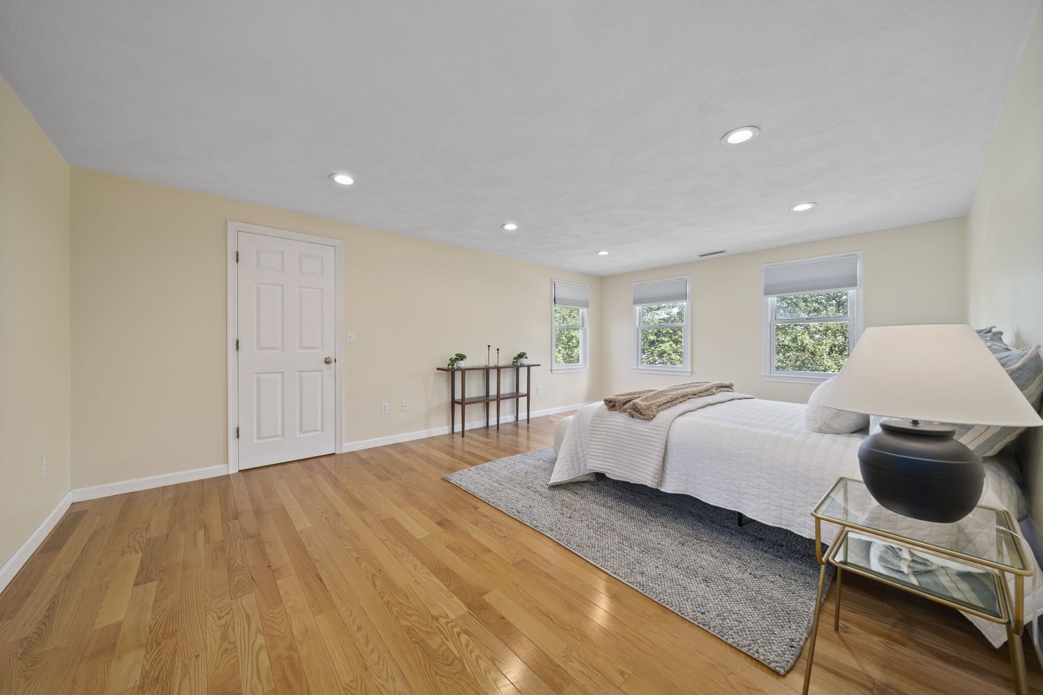 27 Sparrow Rd