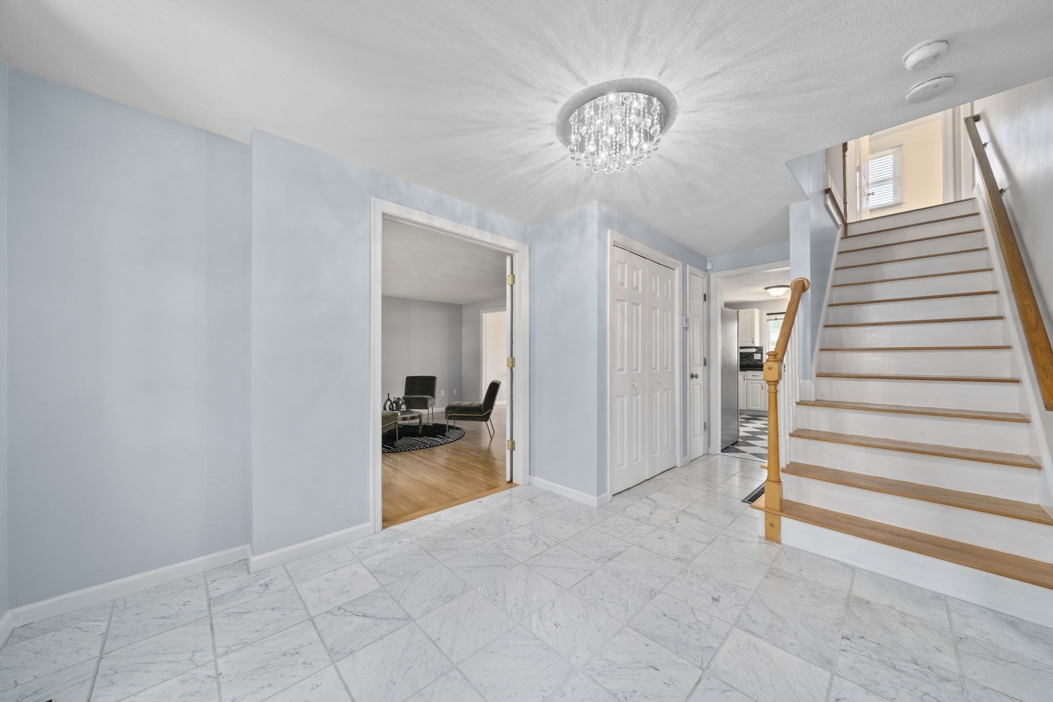 27 Sparrow Rd