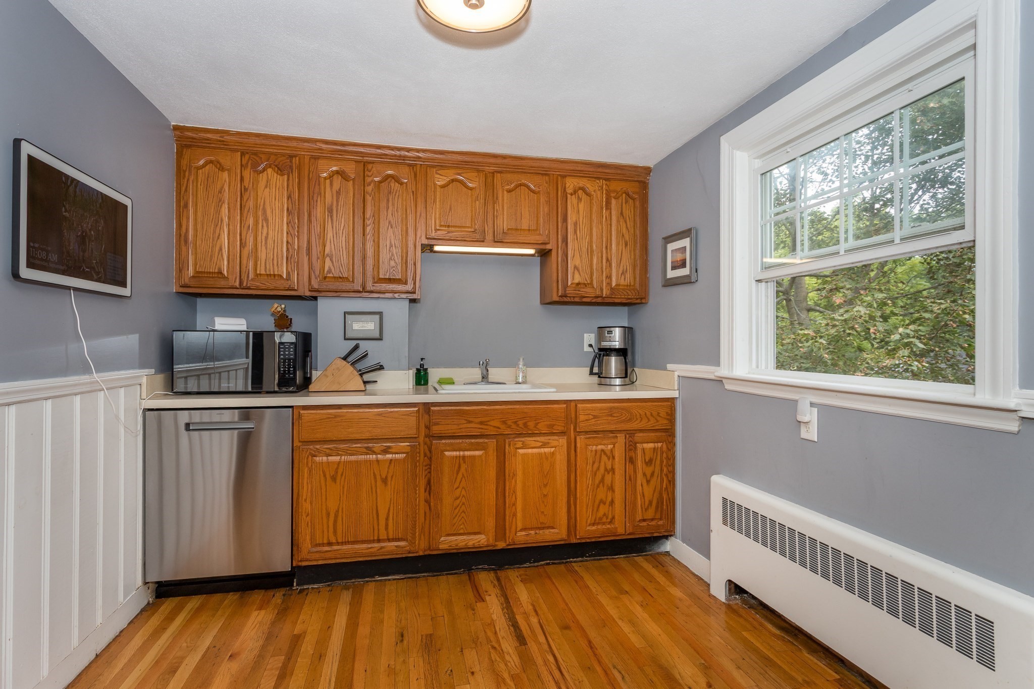 133 Gulliver St