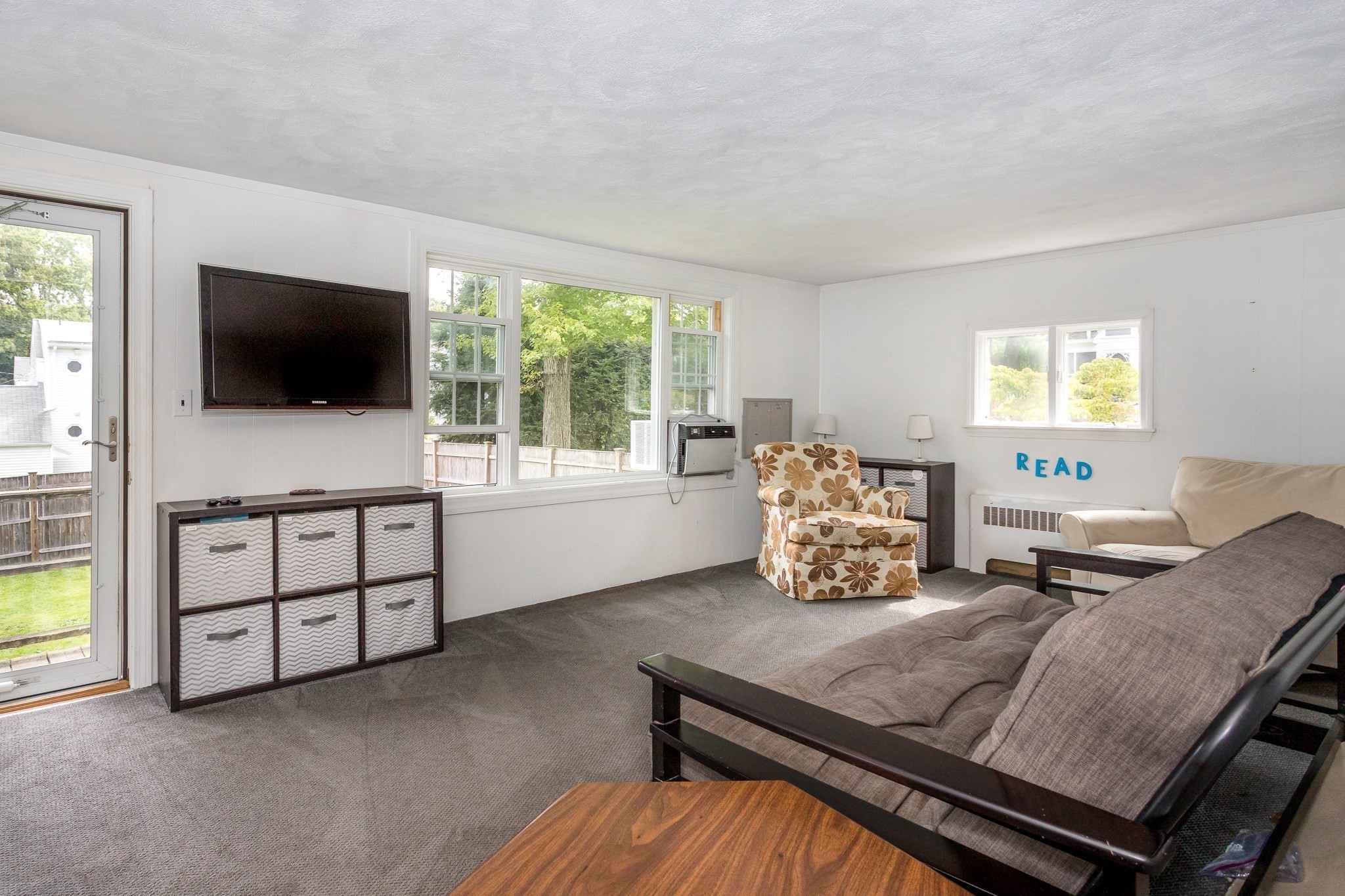 133 Gulliver St