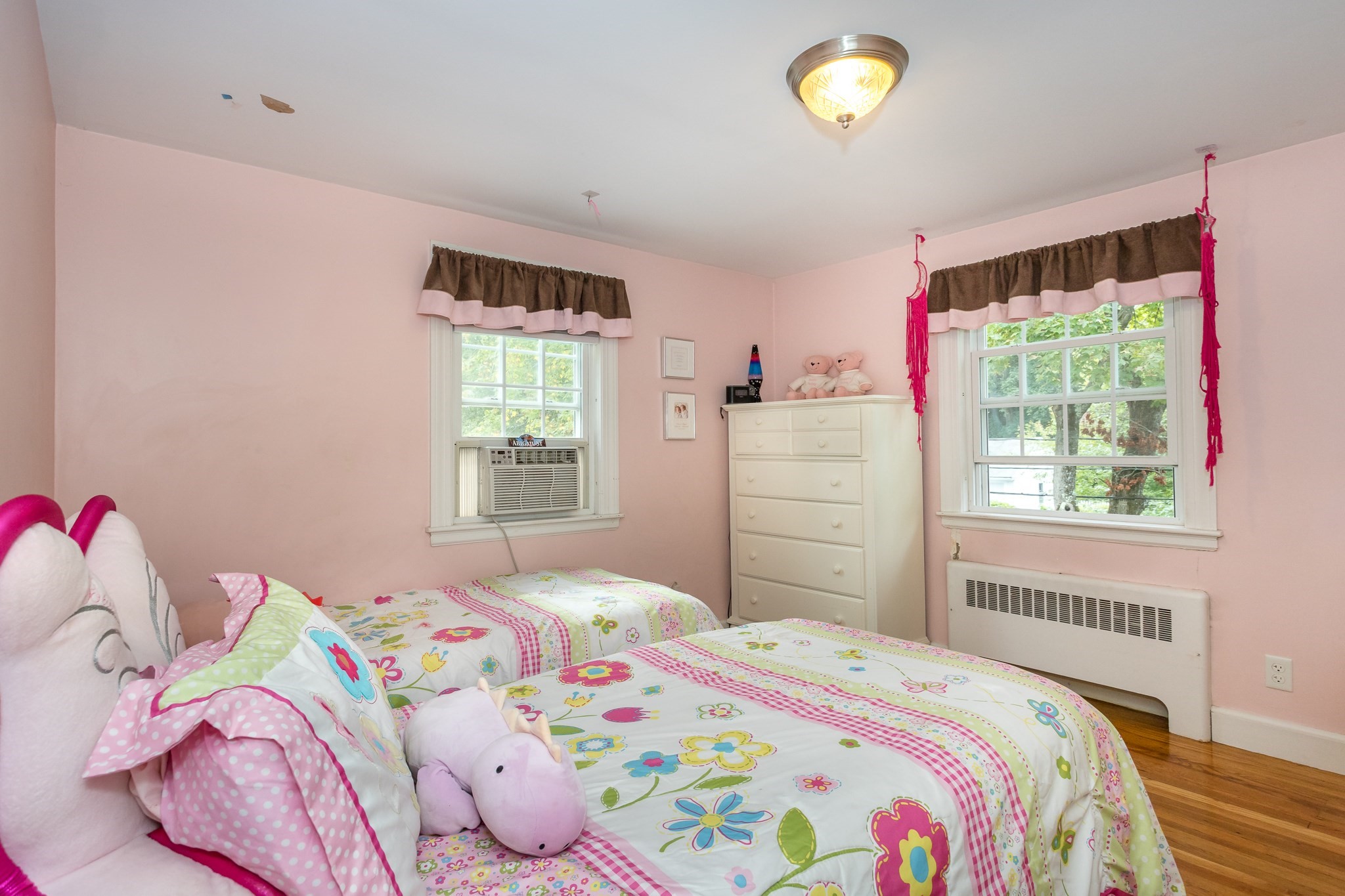 133 Gulliver St