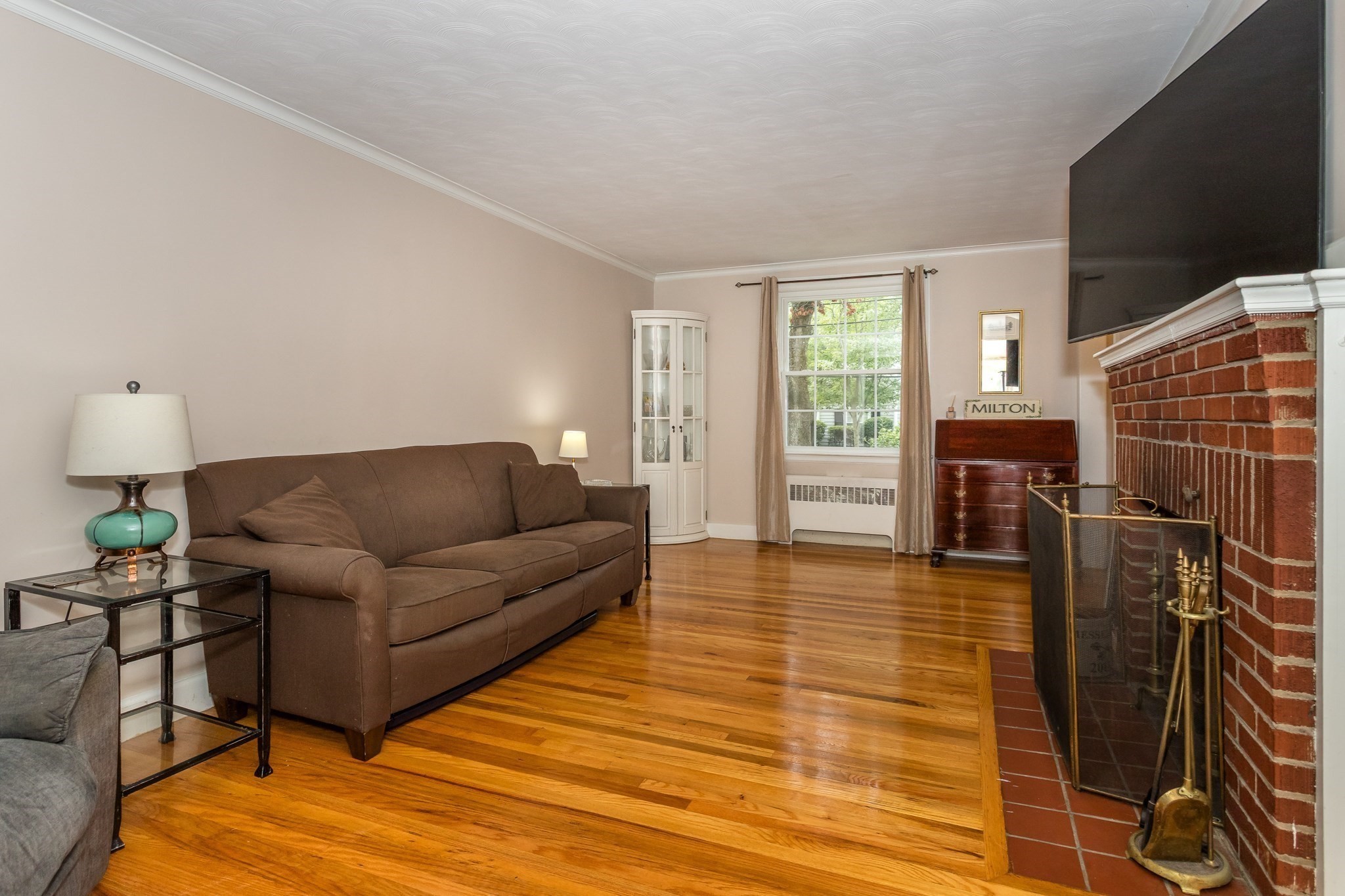 133 Gulliver St