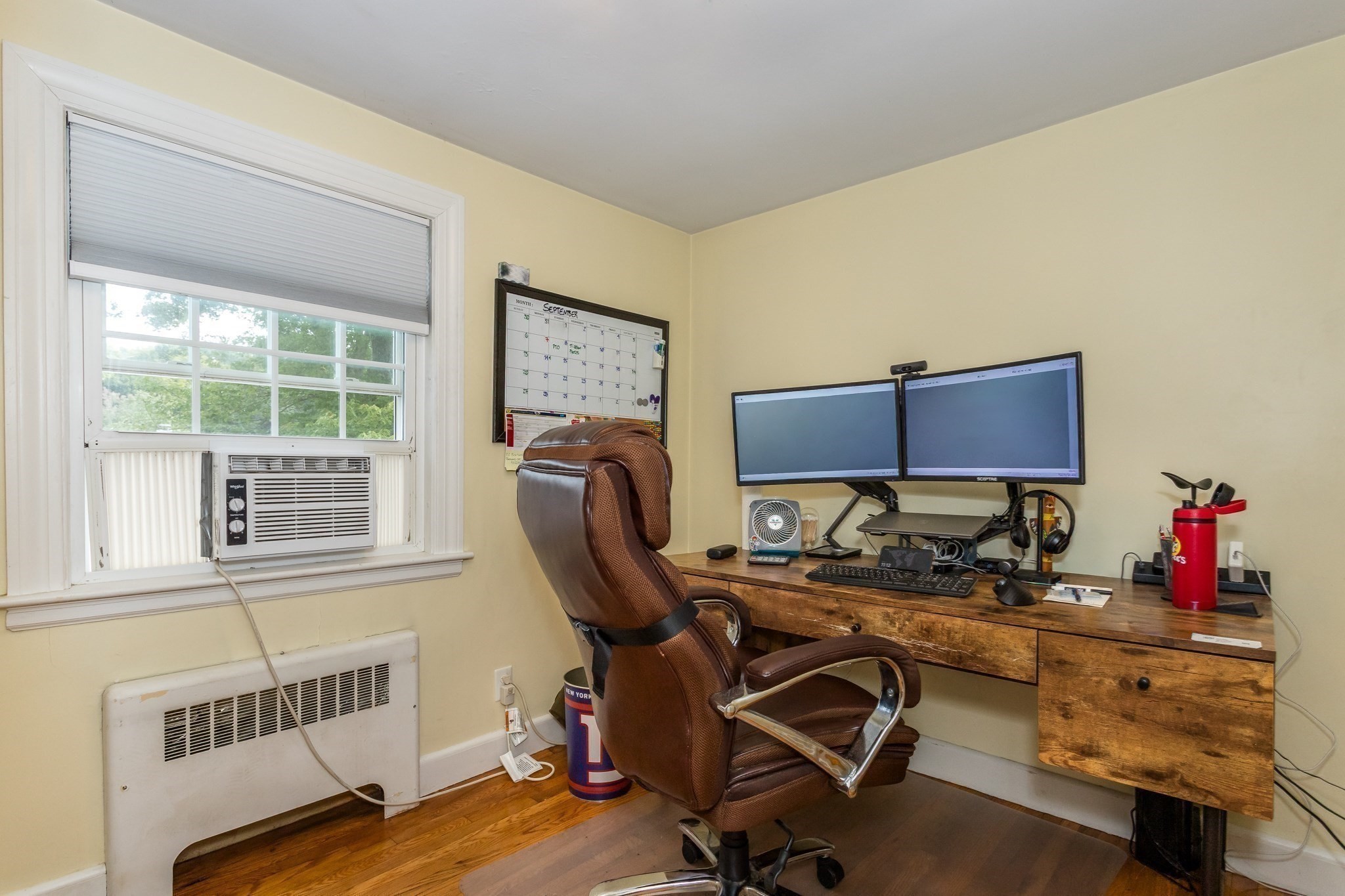 133 Gulliver St