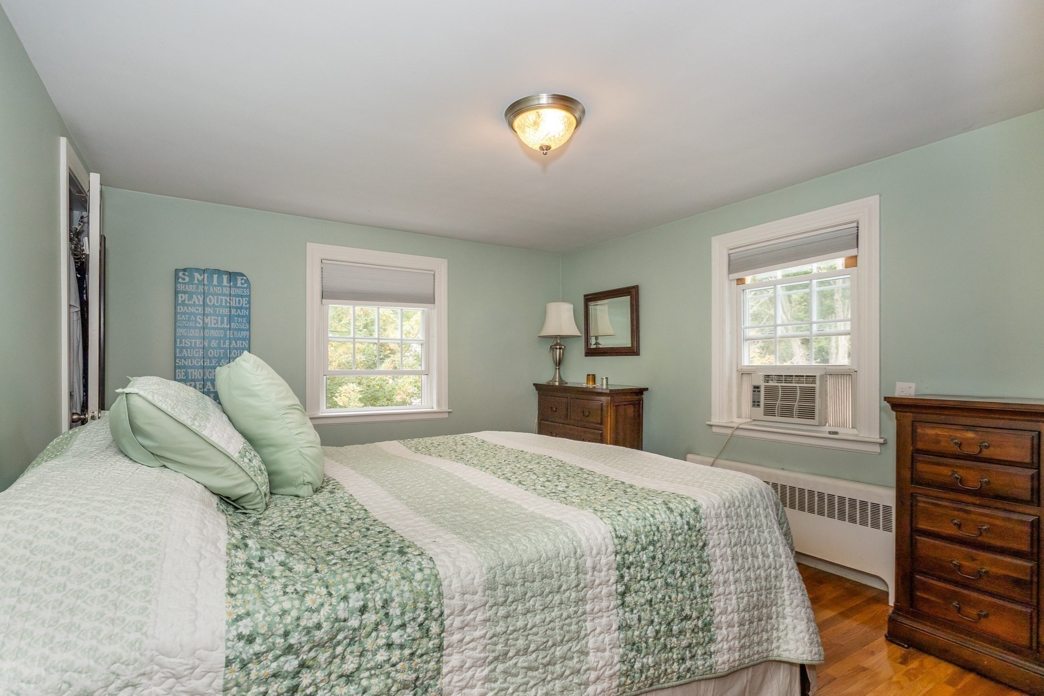 133 Gulliver St