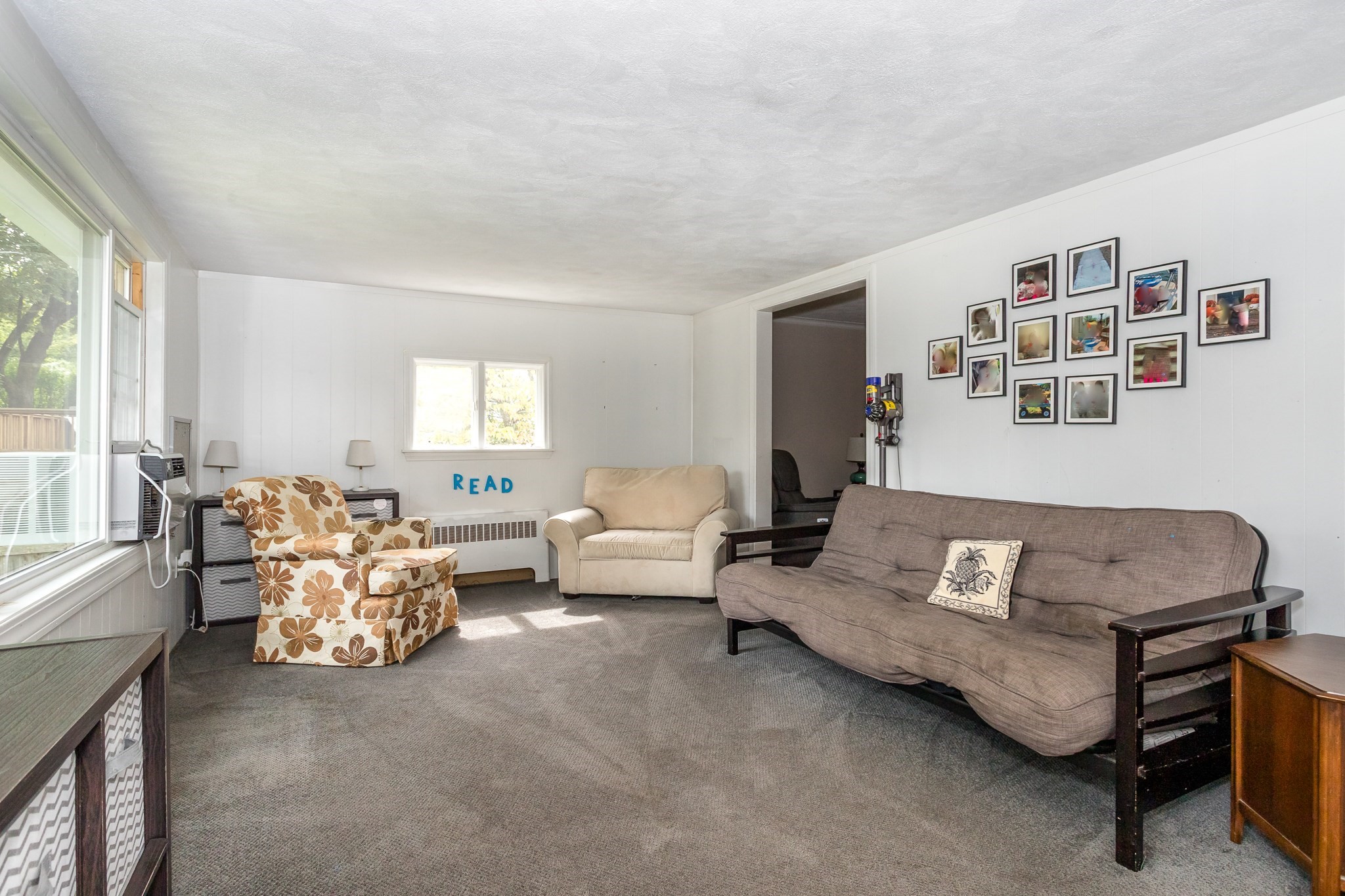 133 Gulliver St