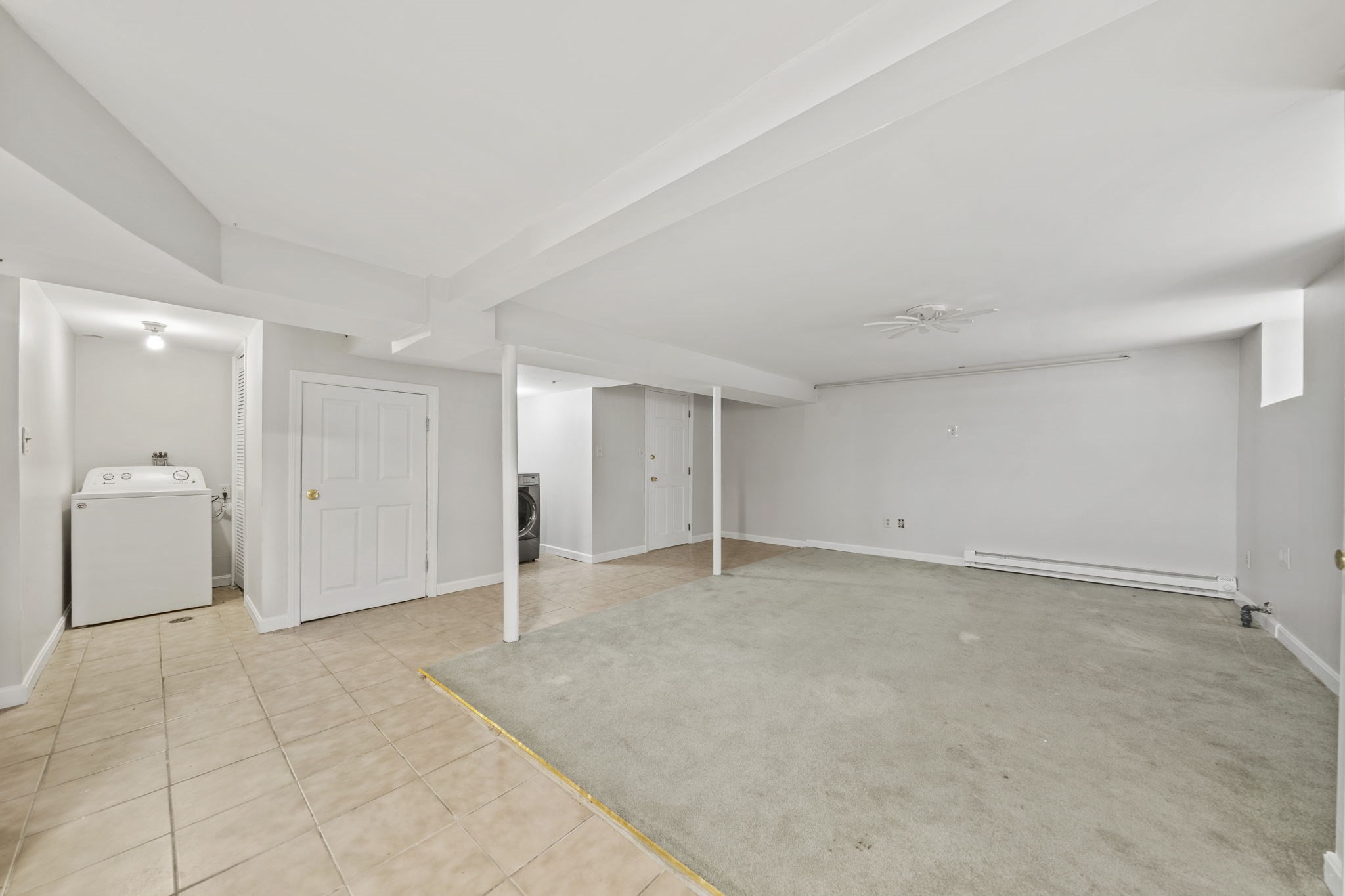 84 Blue Hills Parkway