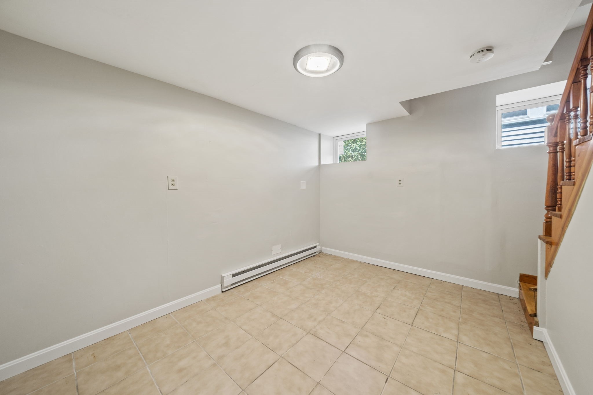 84 Blue Hills Parkway