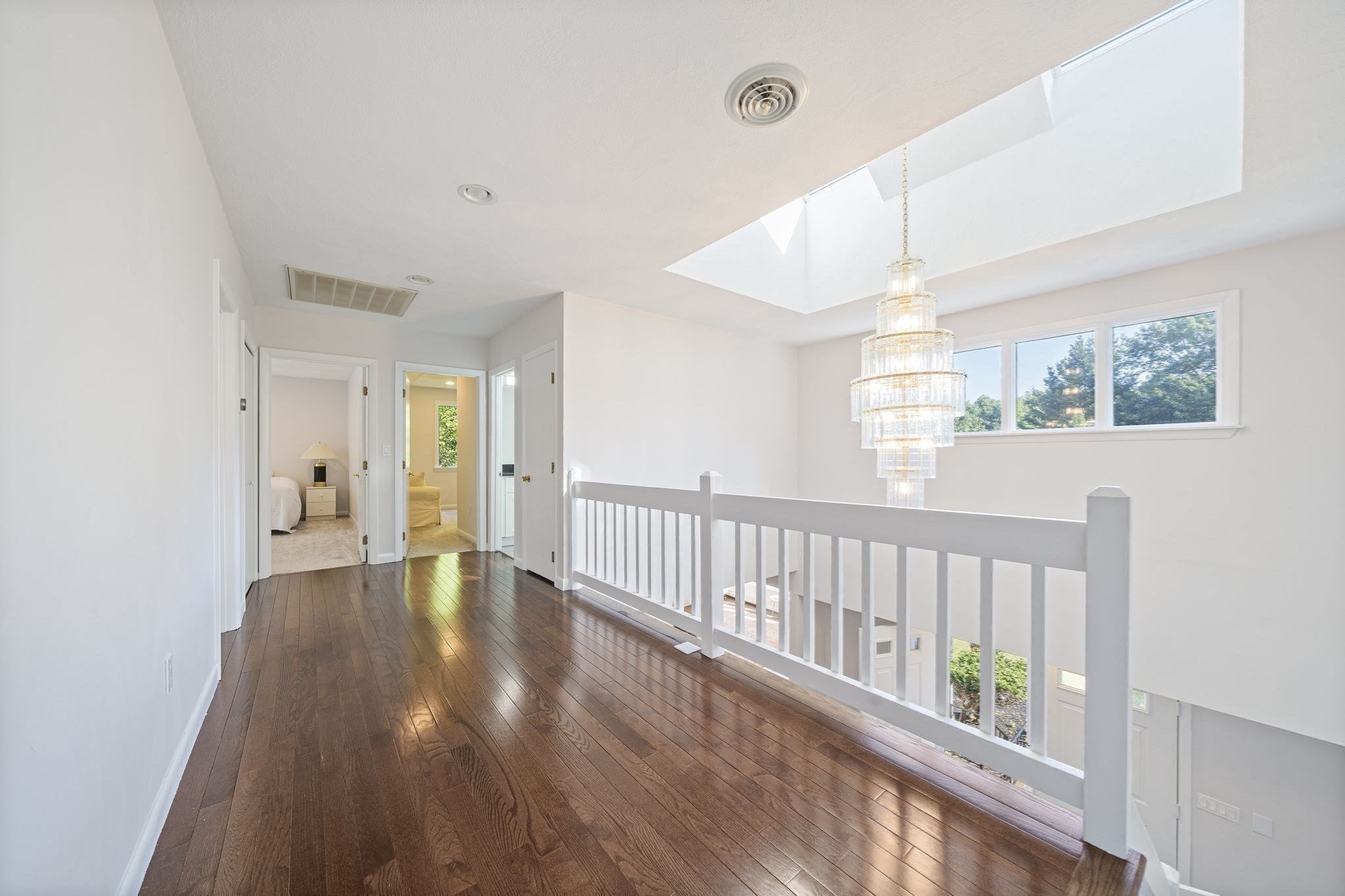 42 Magnolia Rd