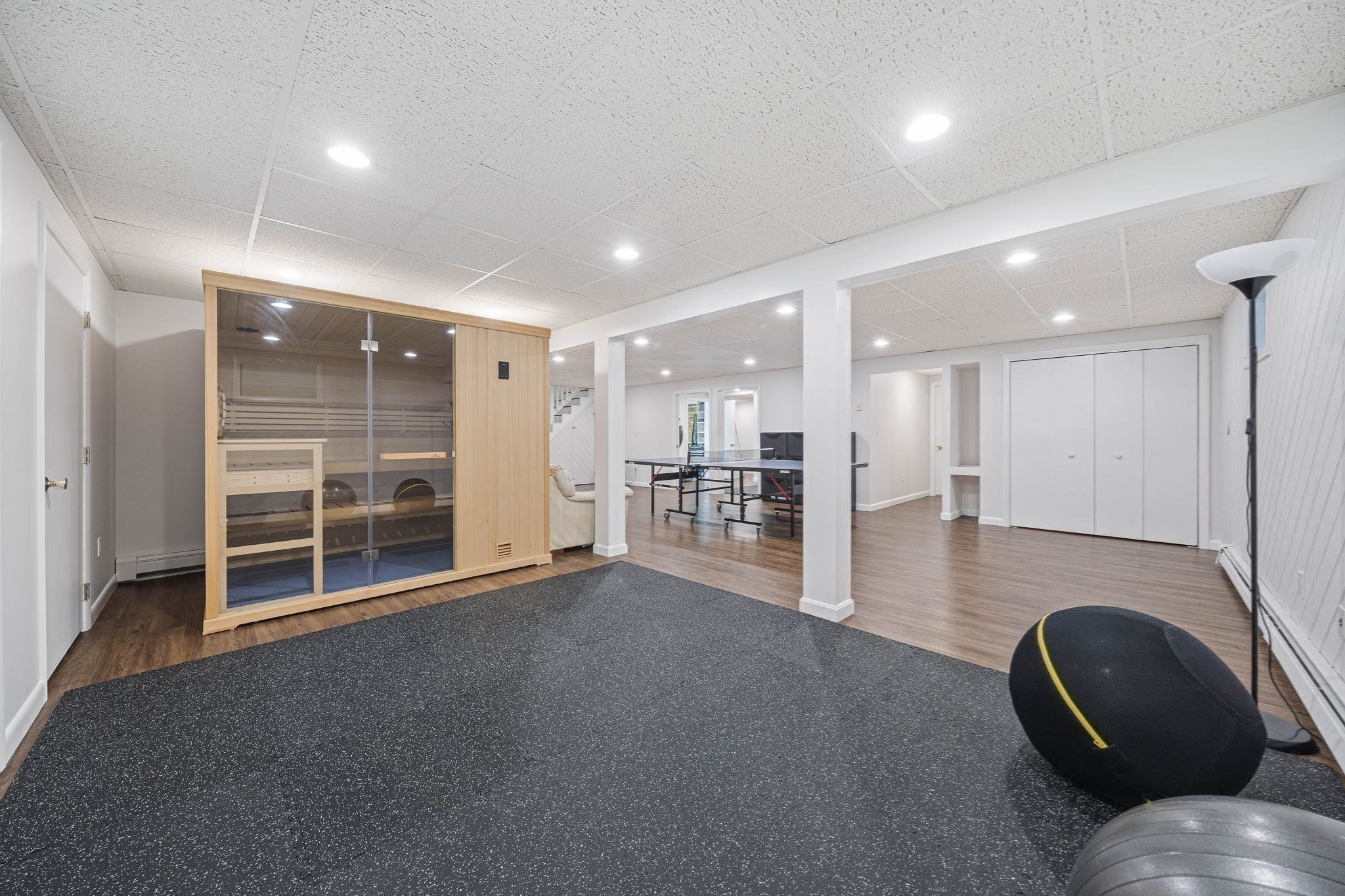 42 Magnolia Rd
