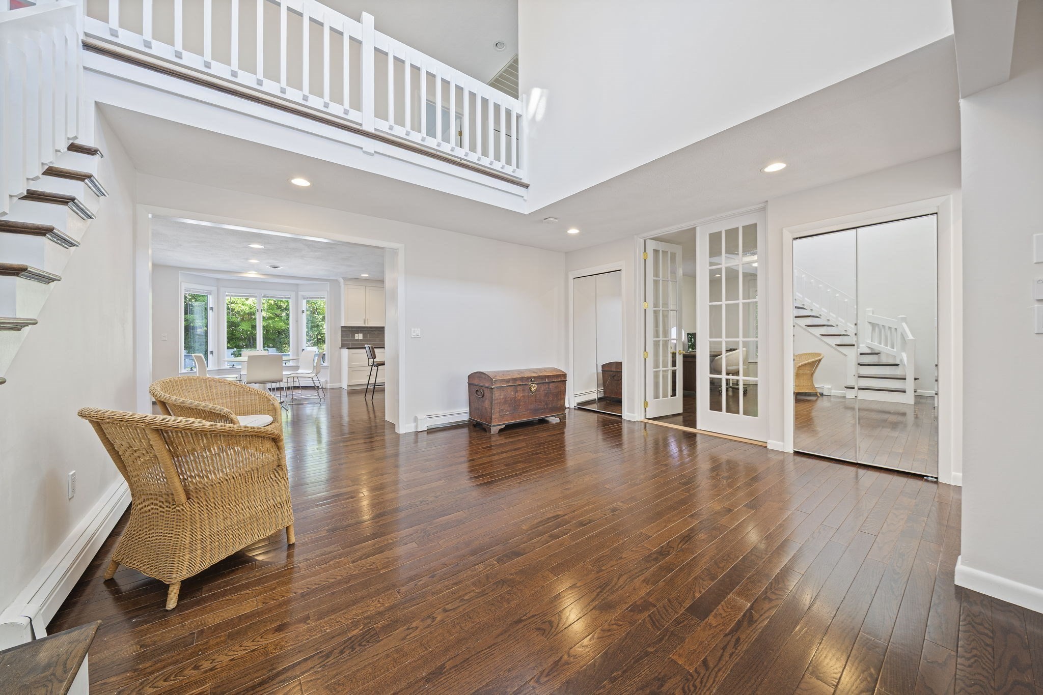 42 Magnolia Rd