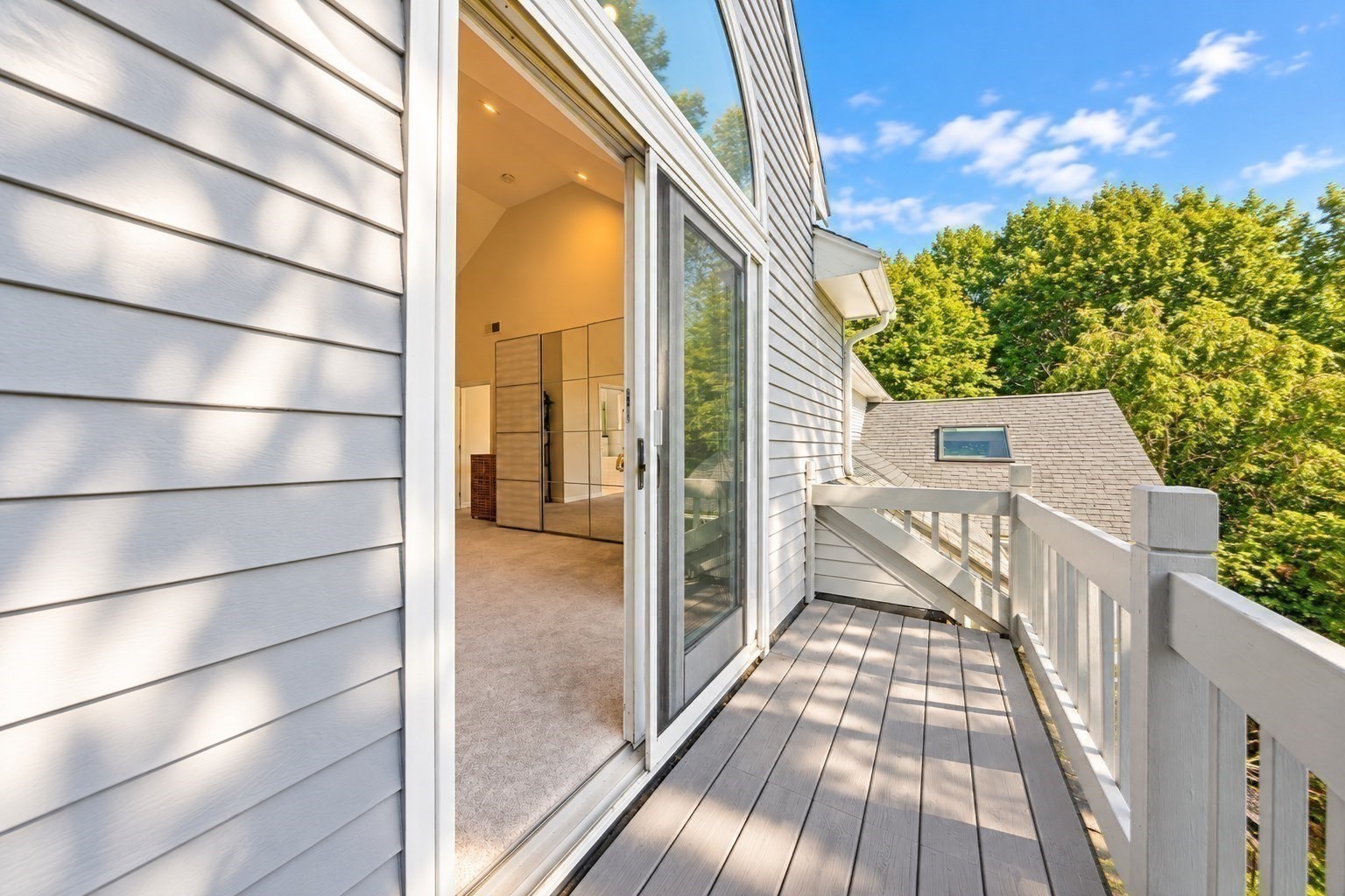 42 Magnolia Rd
