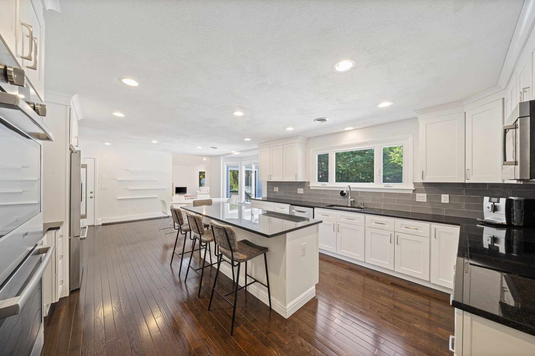 42 Magnolia Rd