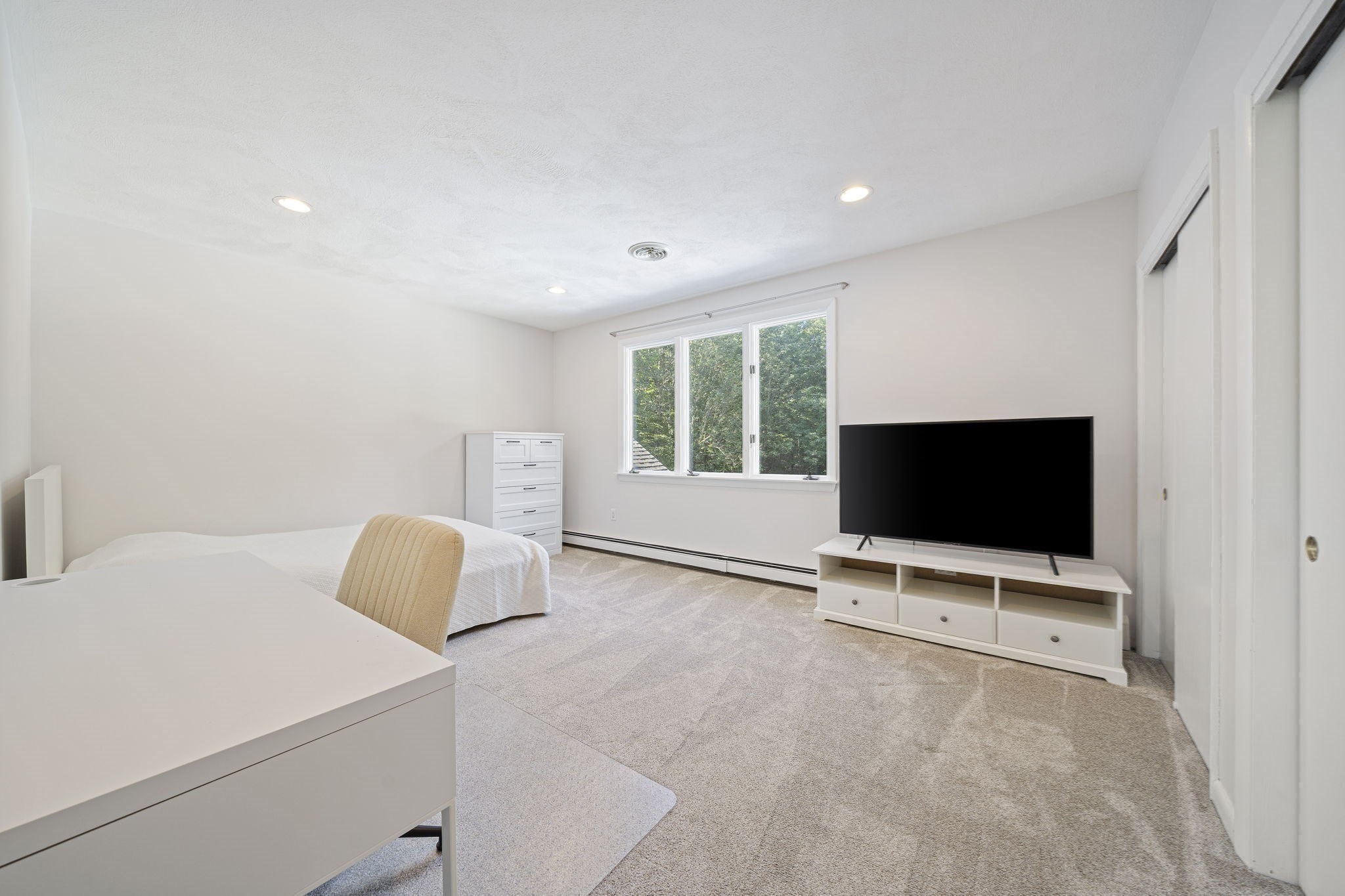 42 Magnolia Rd