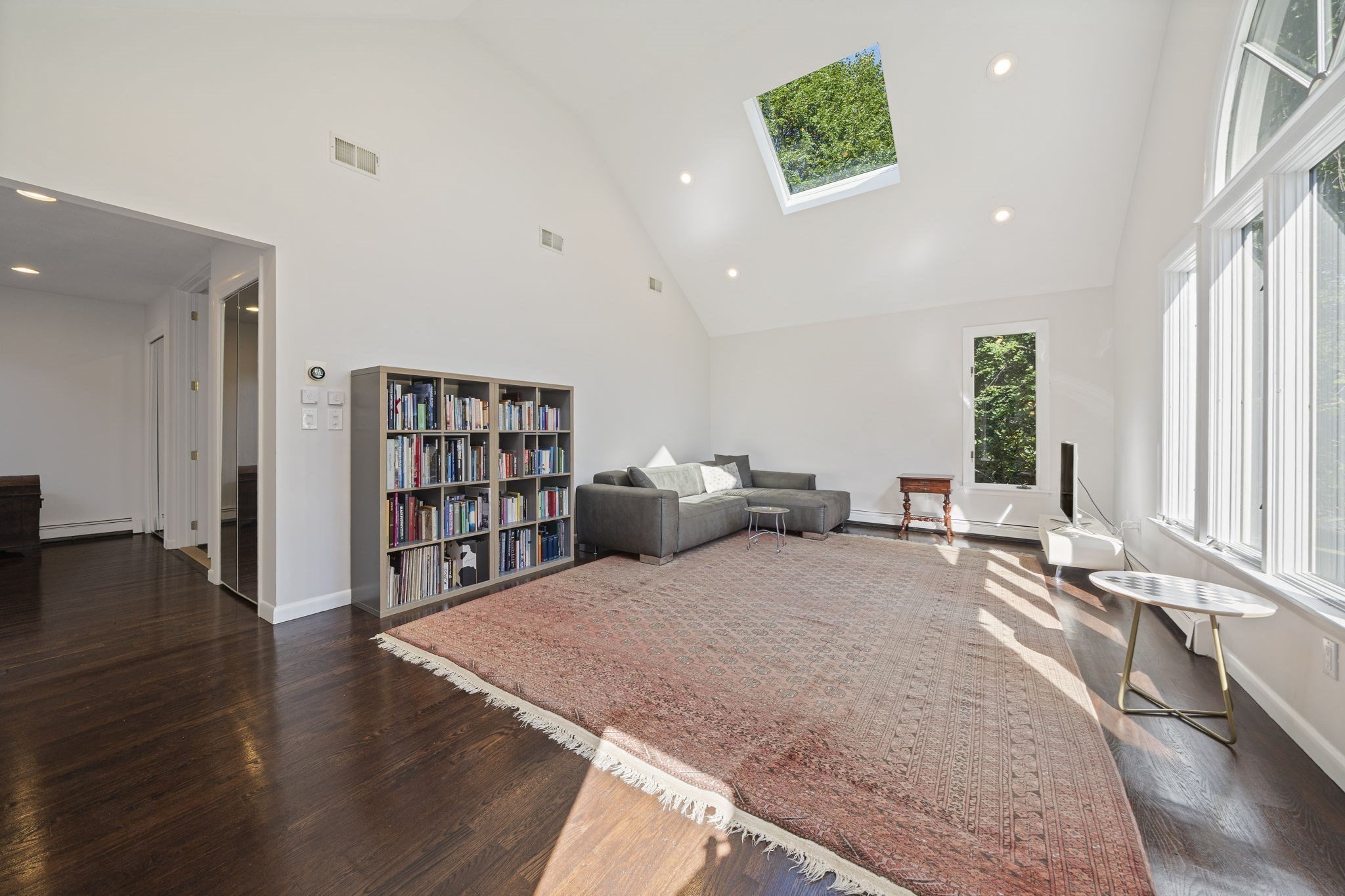 42 Magnolia Rd