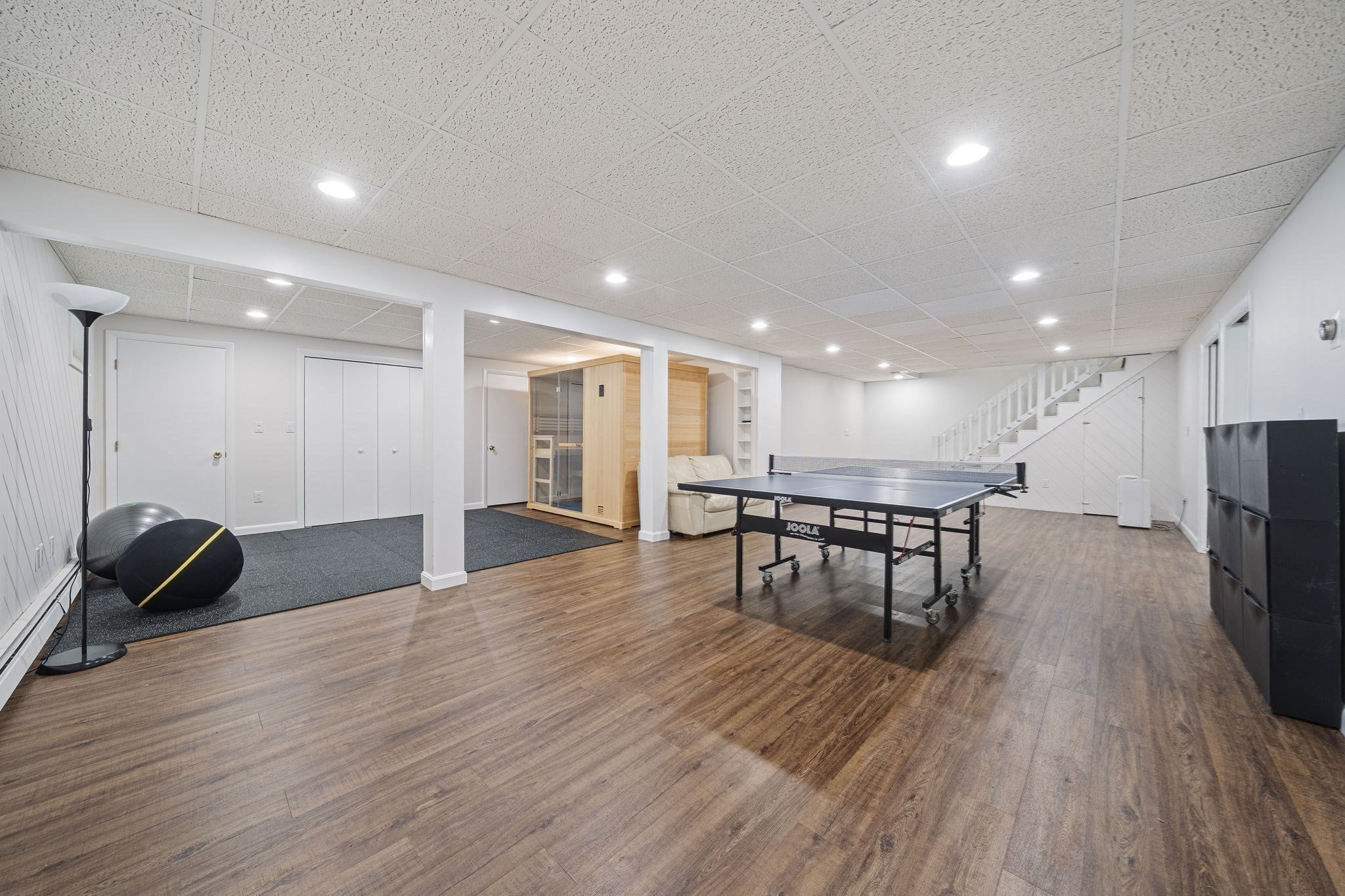 42 Magnolia Rd