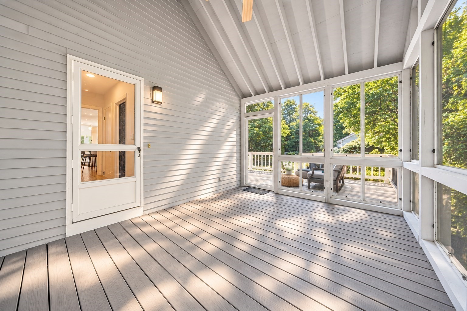 42 Magnolia Rd