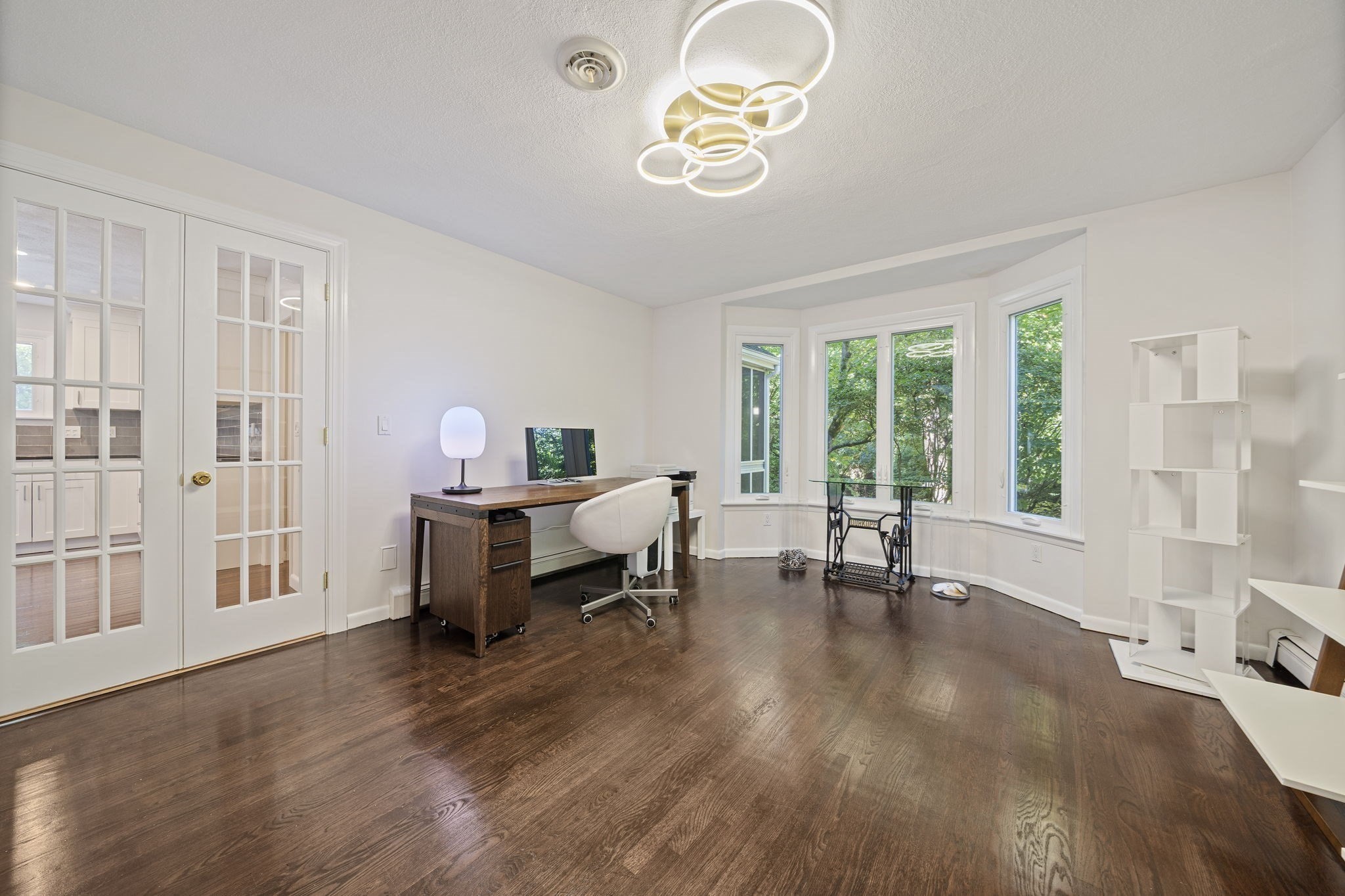 42 Magnolia Rd