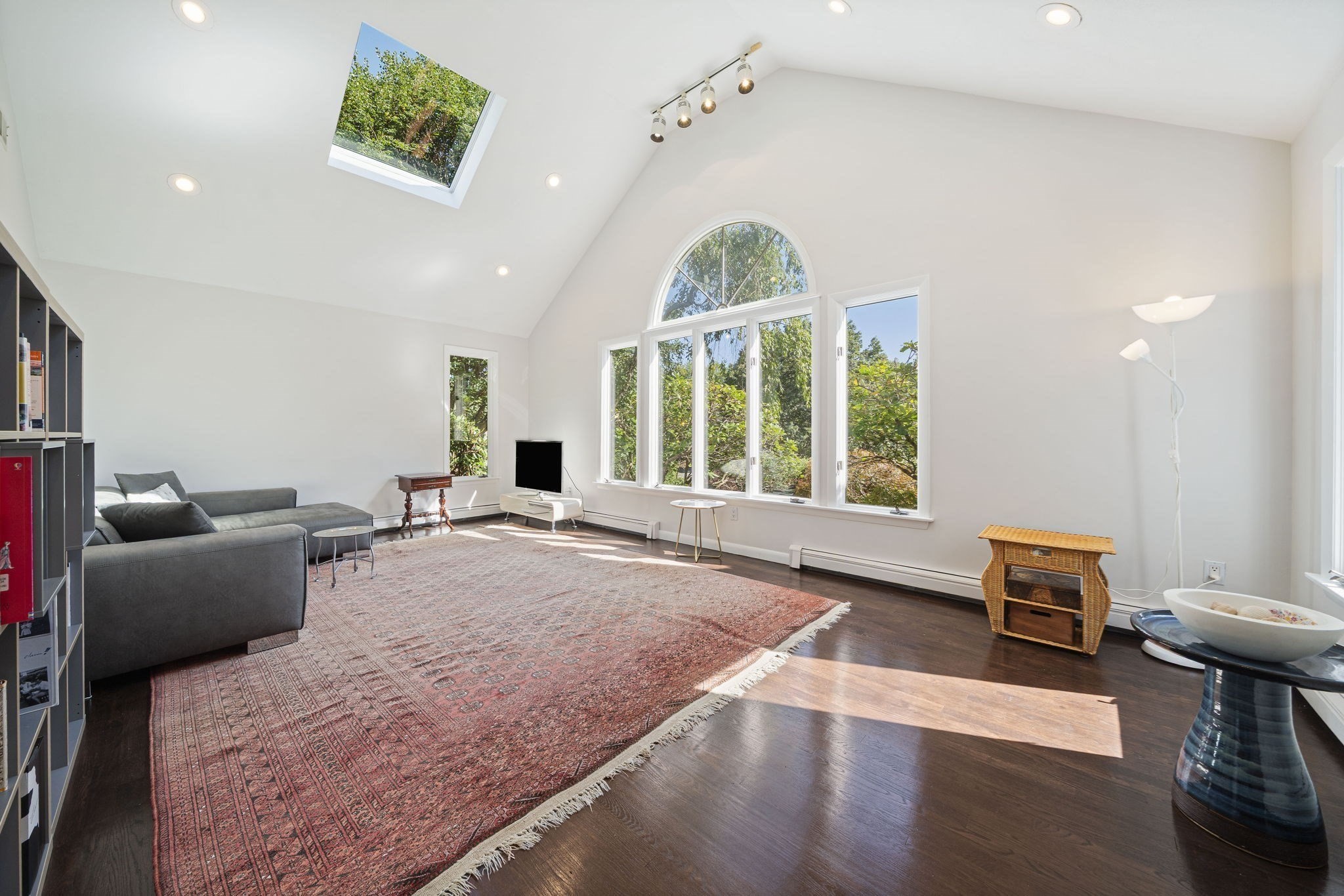 42 Magnolia Rd