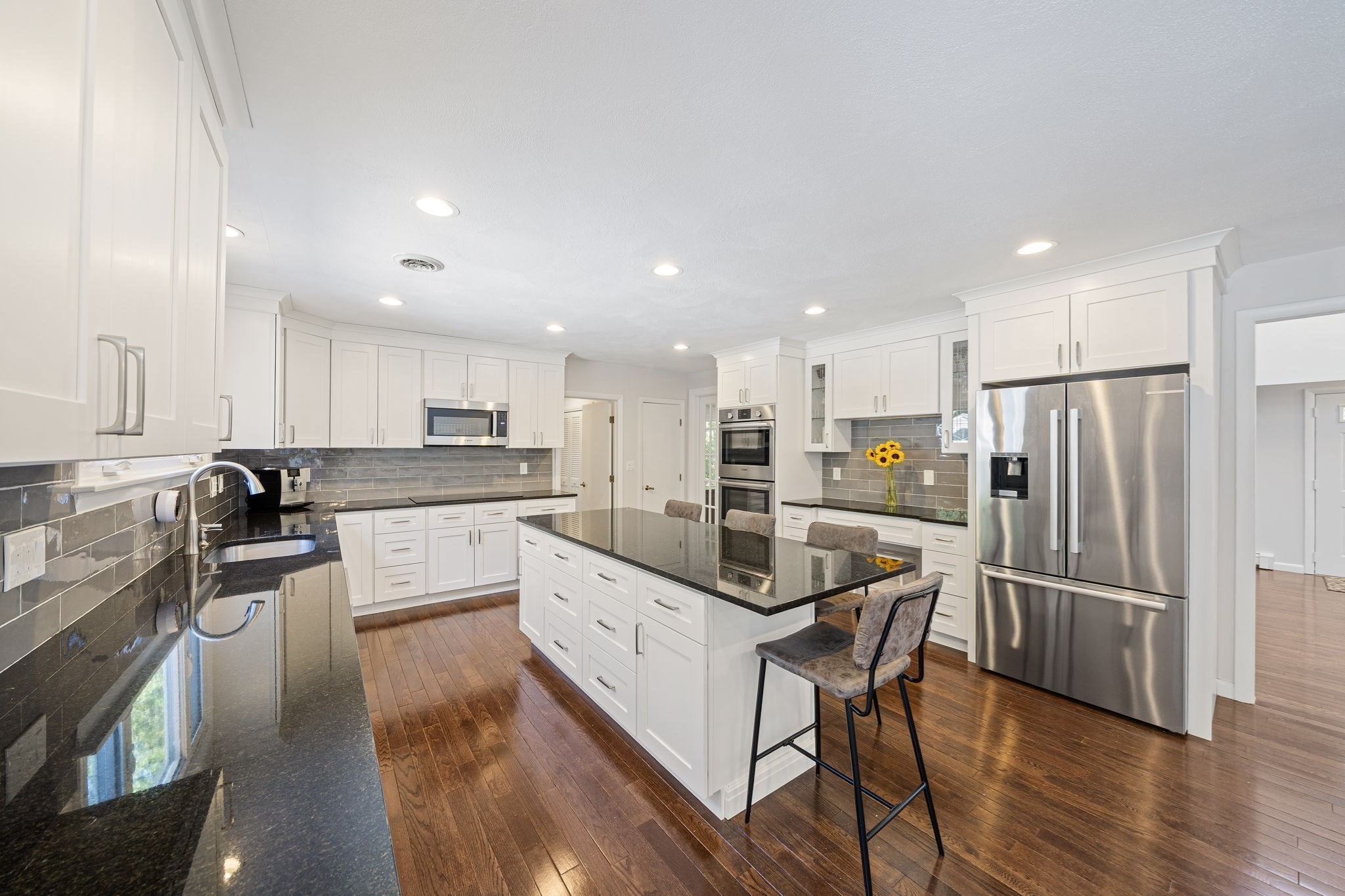 42 Magnolia Rd