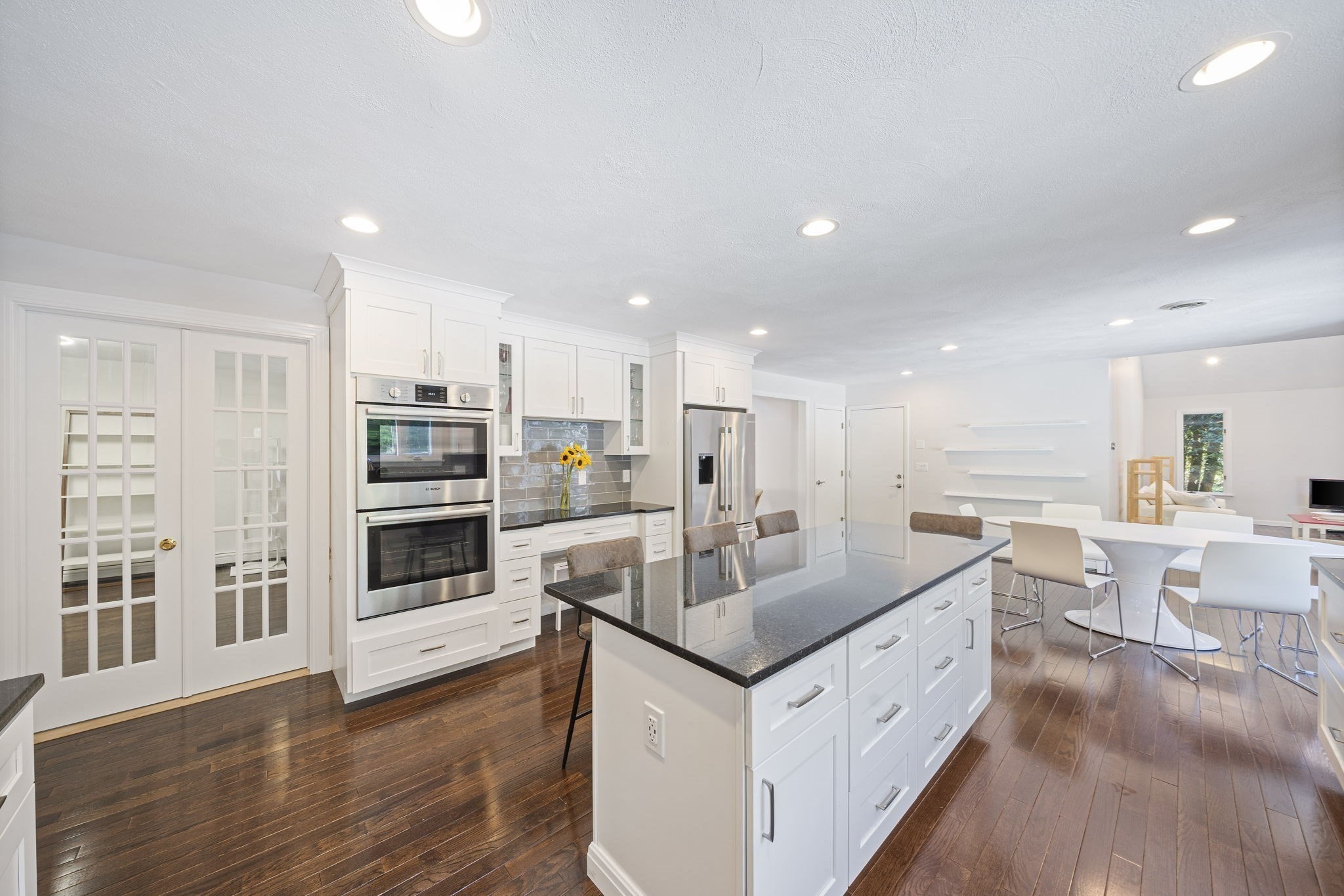 42 Magnolia Rd