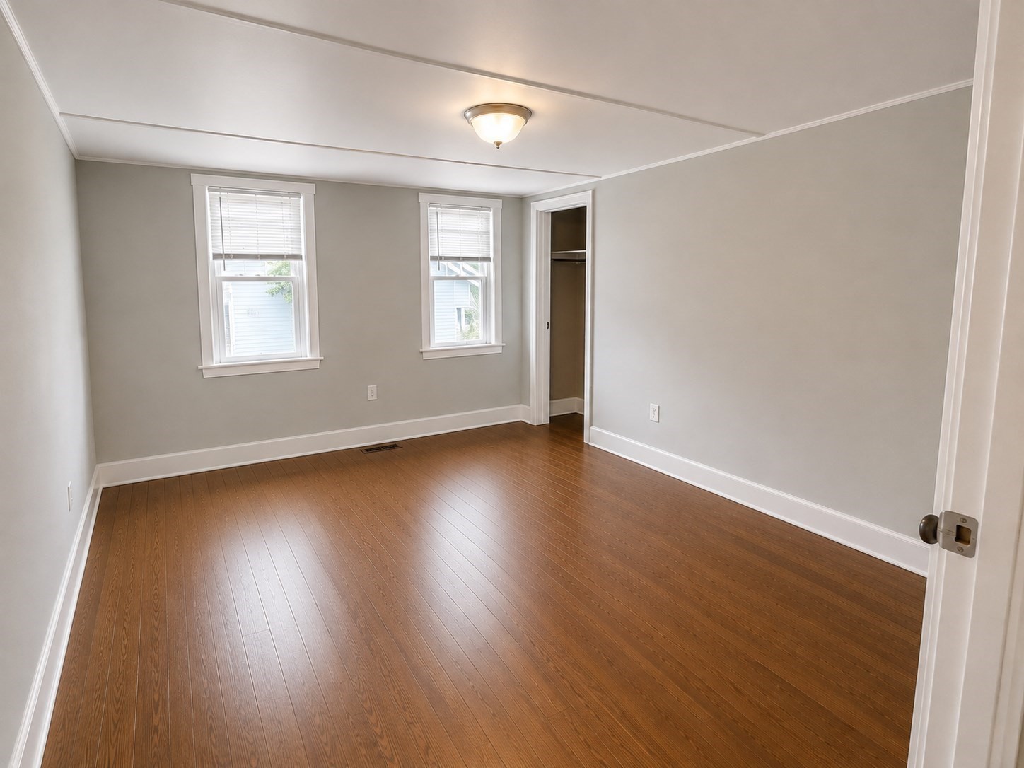 16 Hazelnut Pl # 16