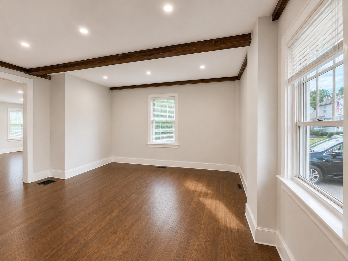 16 Hazelnut Pl # 16