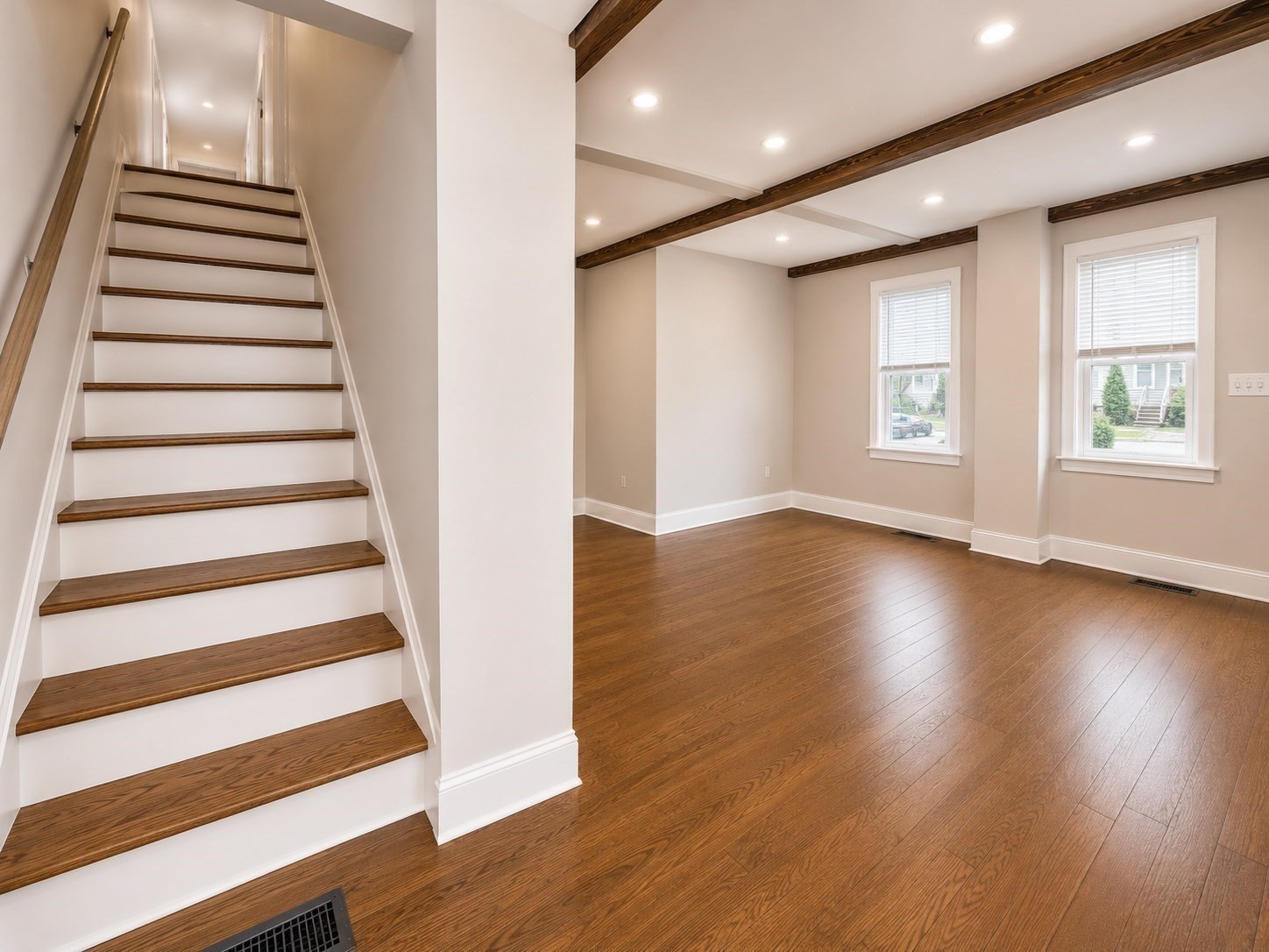 16 Hazelnut Pl # 16