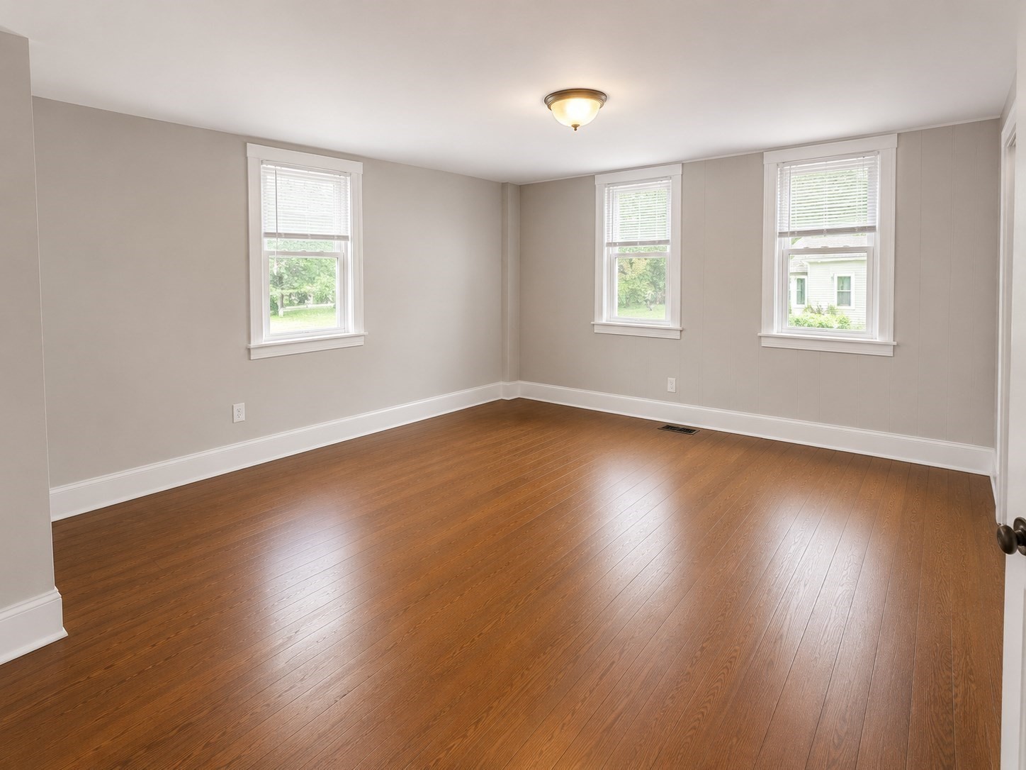 16 Hazelnut Pl # 16