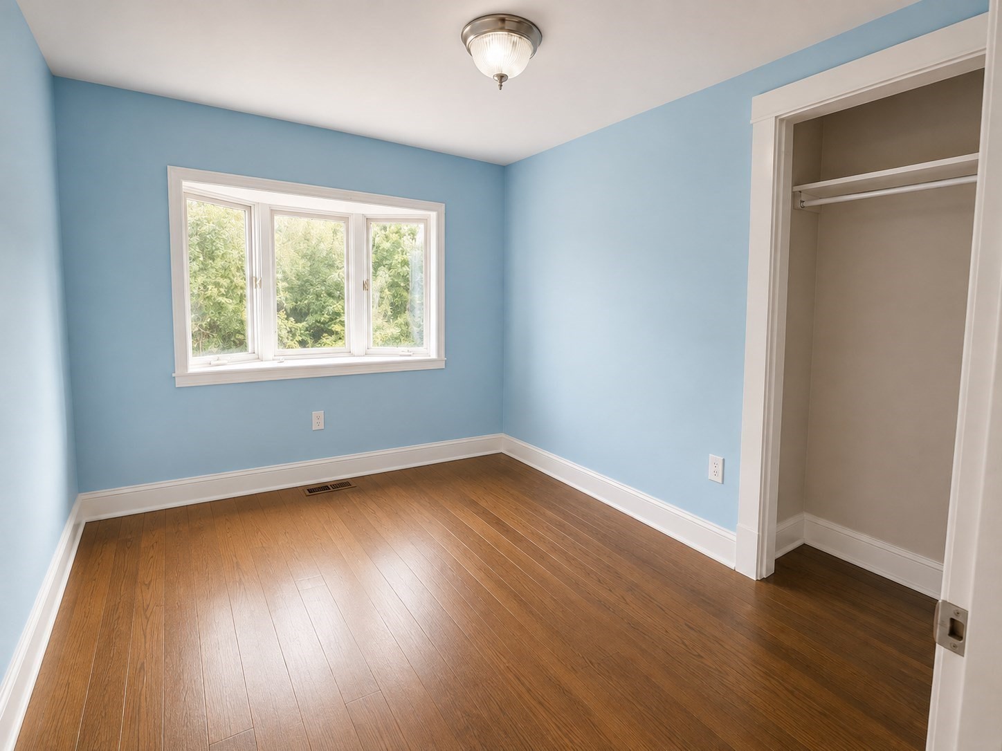 16 Hazelnut Pl # 16