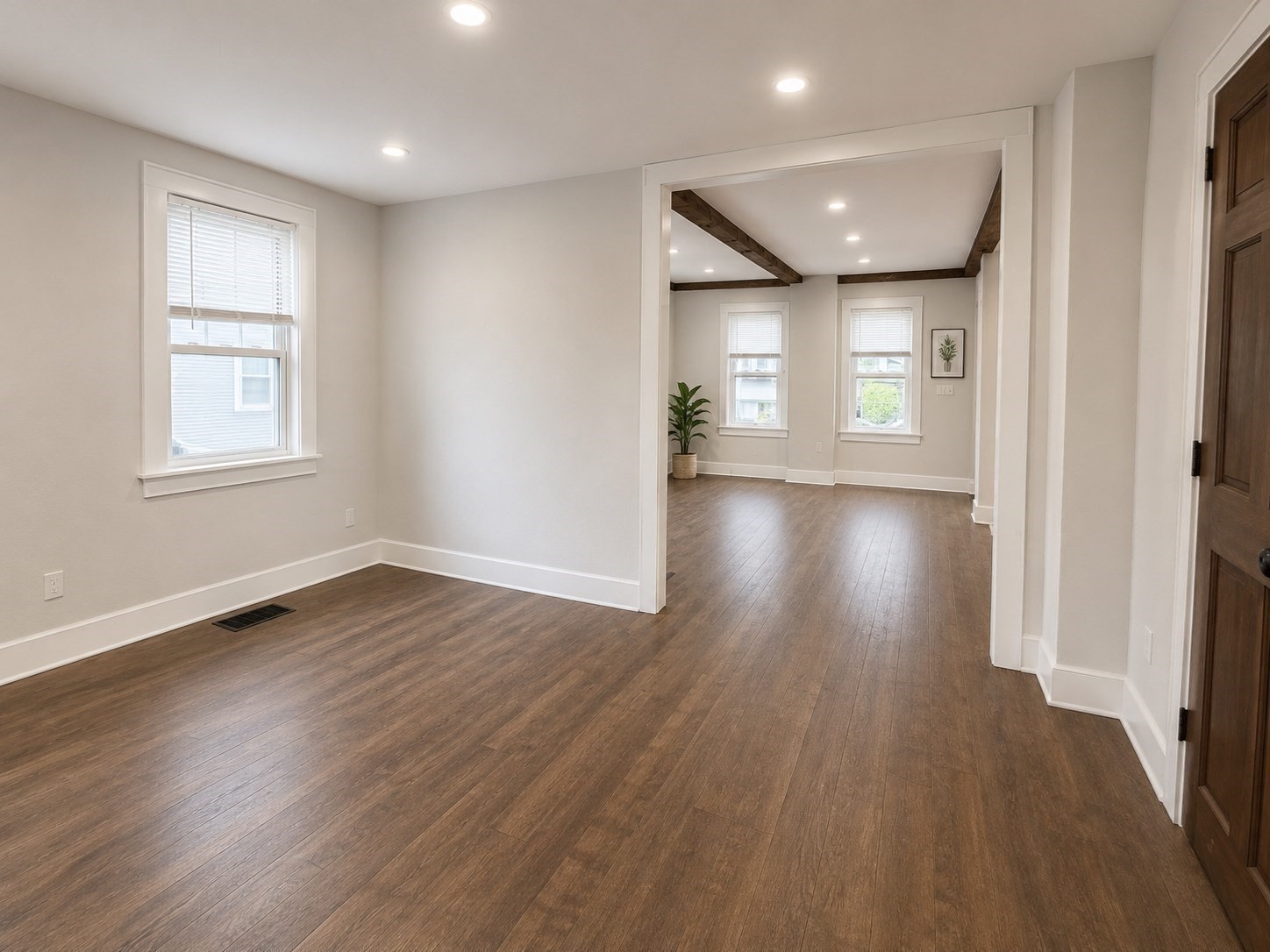 16 Hazelnut Pl # 16