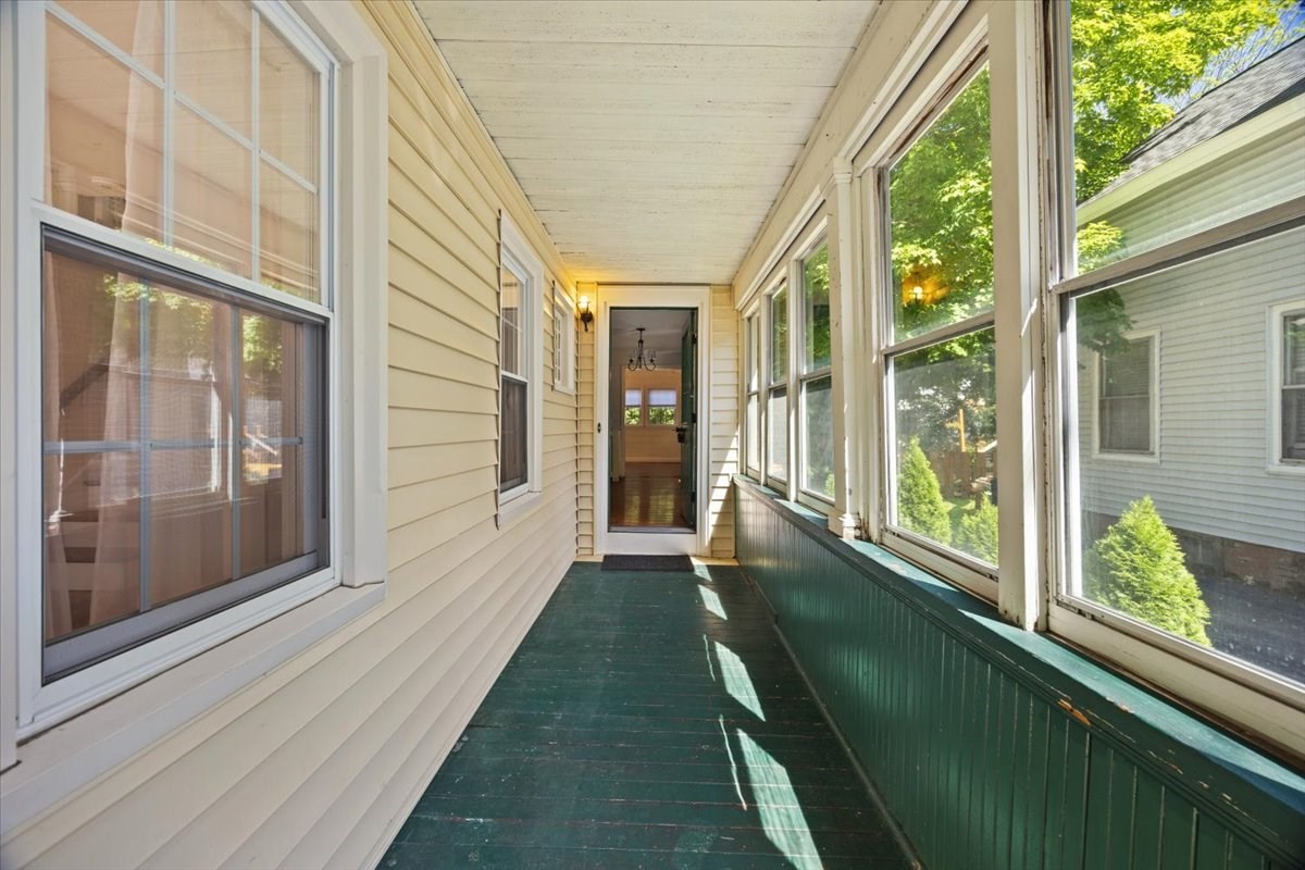 177 West Street