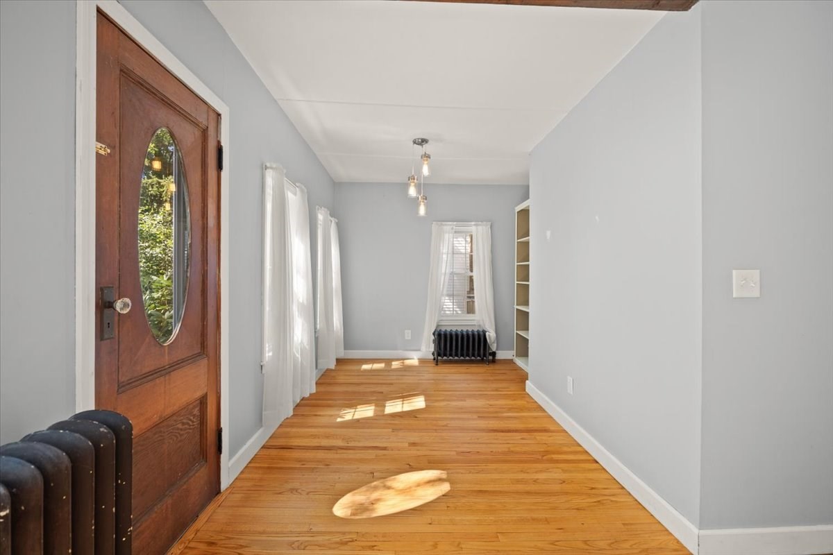 177 West Street