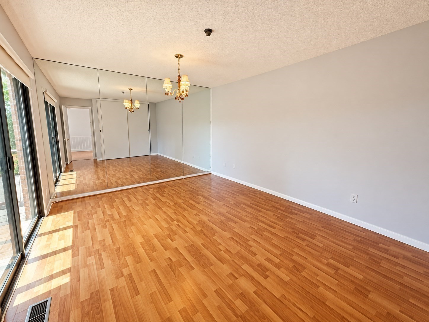 91 Rosewood Dr # 91