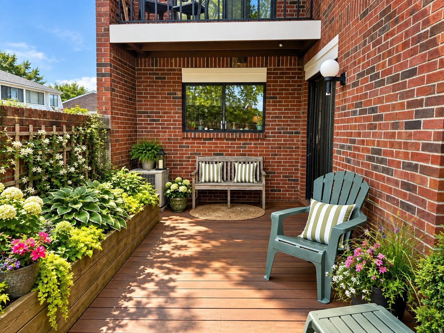91 Rosewood Dr # 91