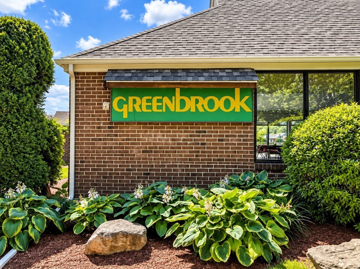 91 Rosewood Dr # 91