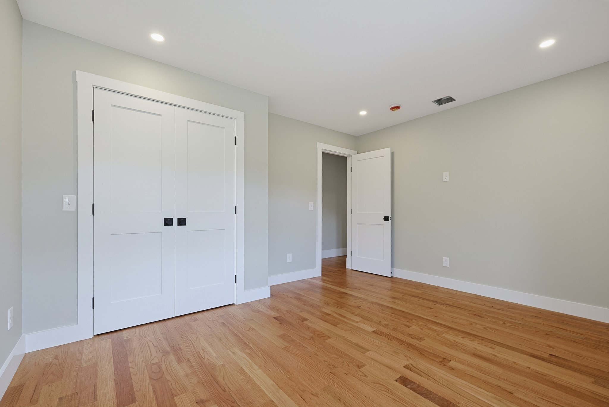 37L Poquanticut Ave # L