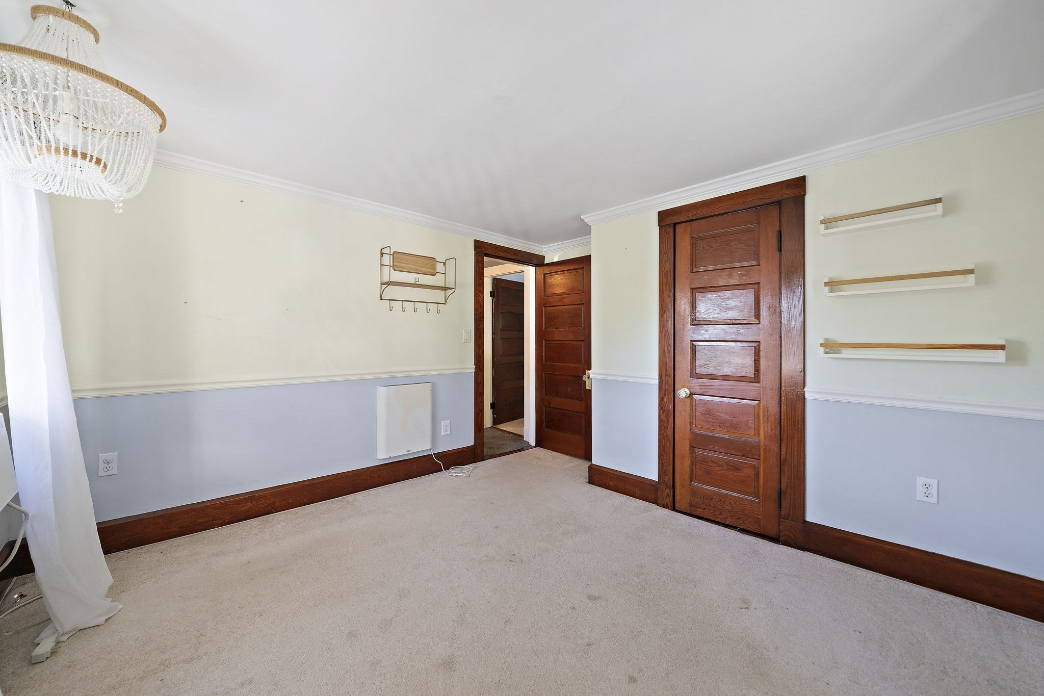 41 Chapel St