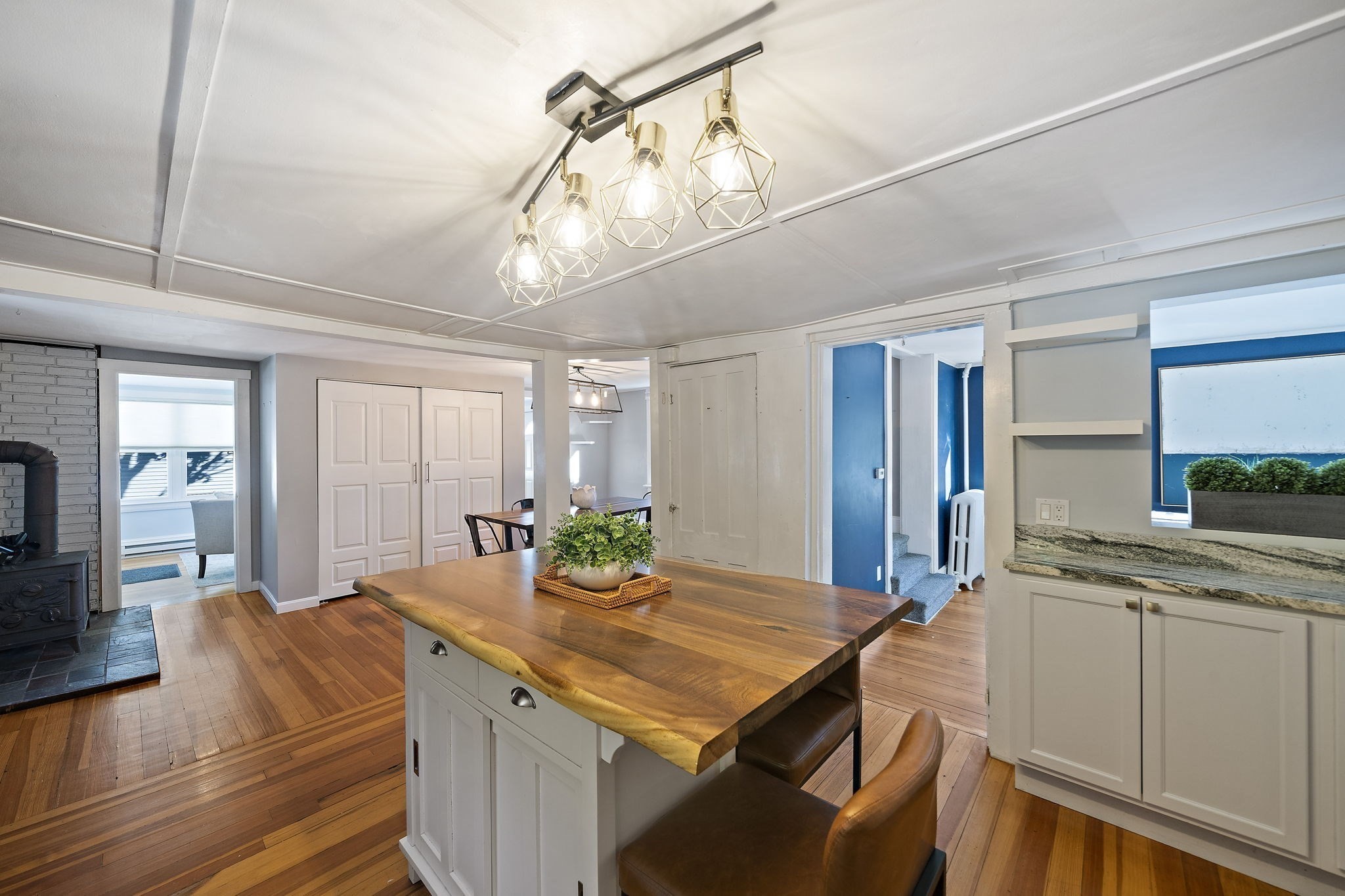 41 Chapel St