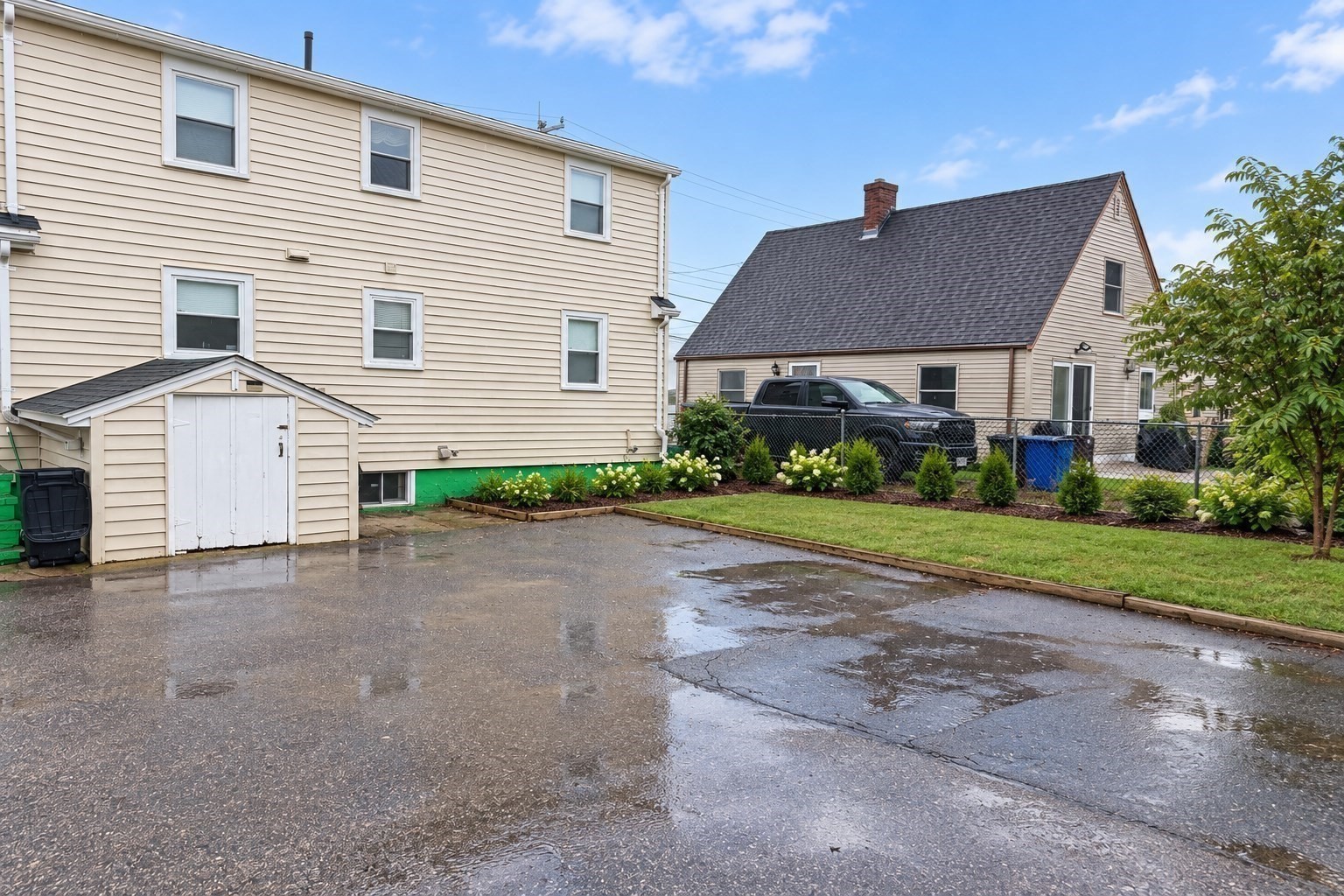 274 Palmer St