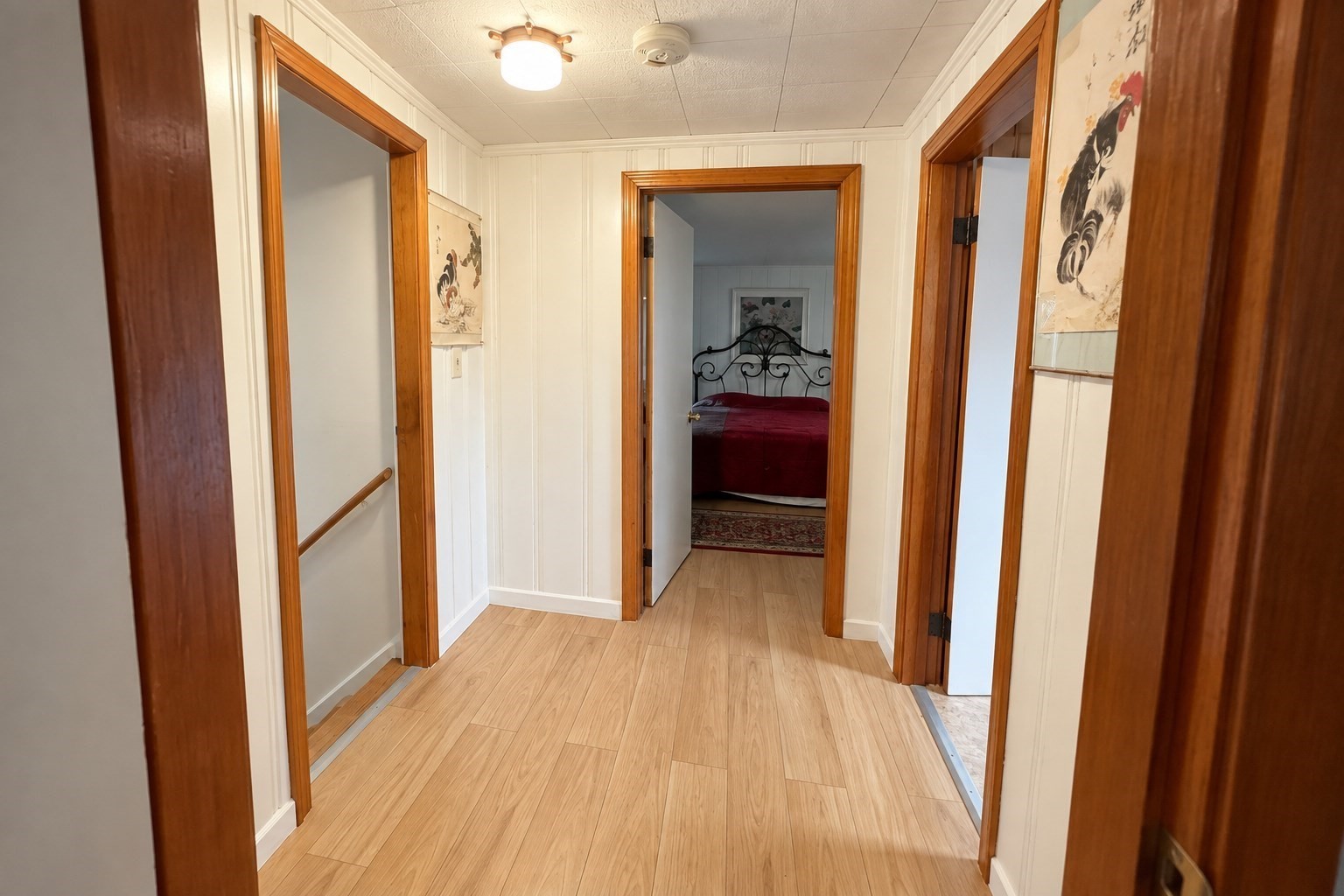 274 Palmer St