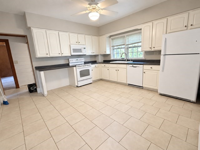 106 Monk St # 1