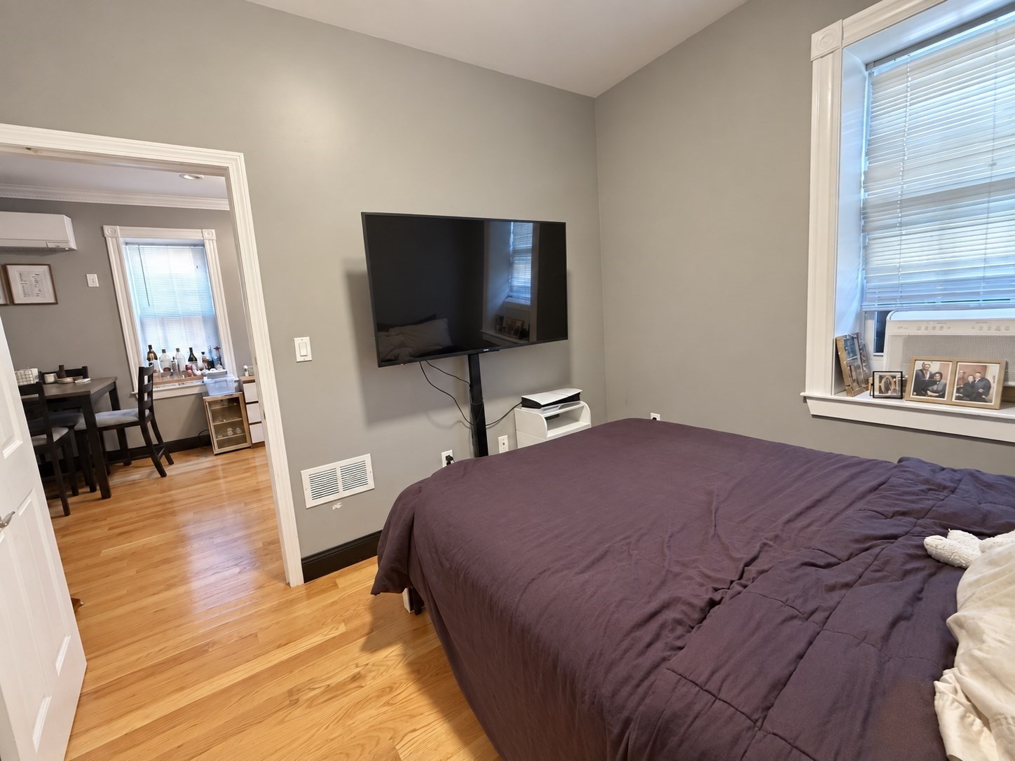 63 Frankfort # 2F