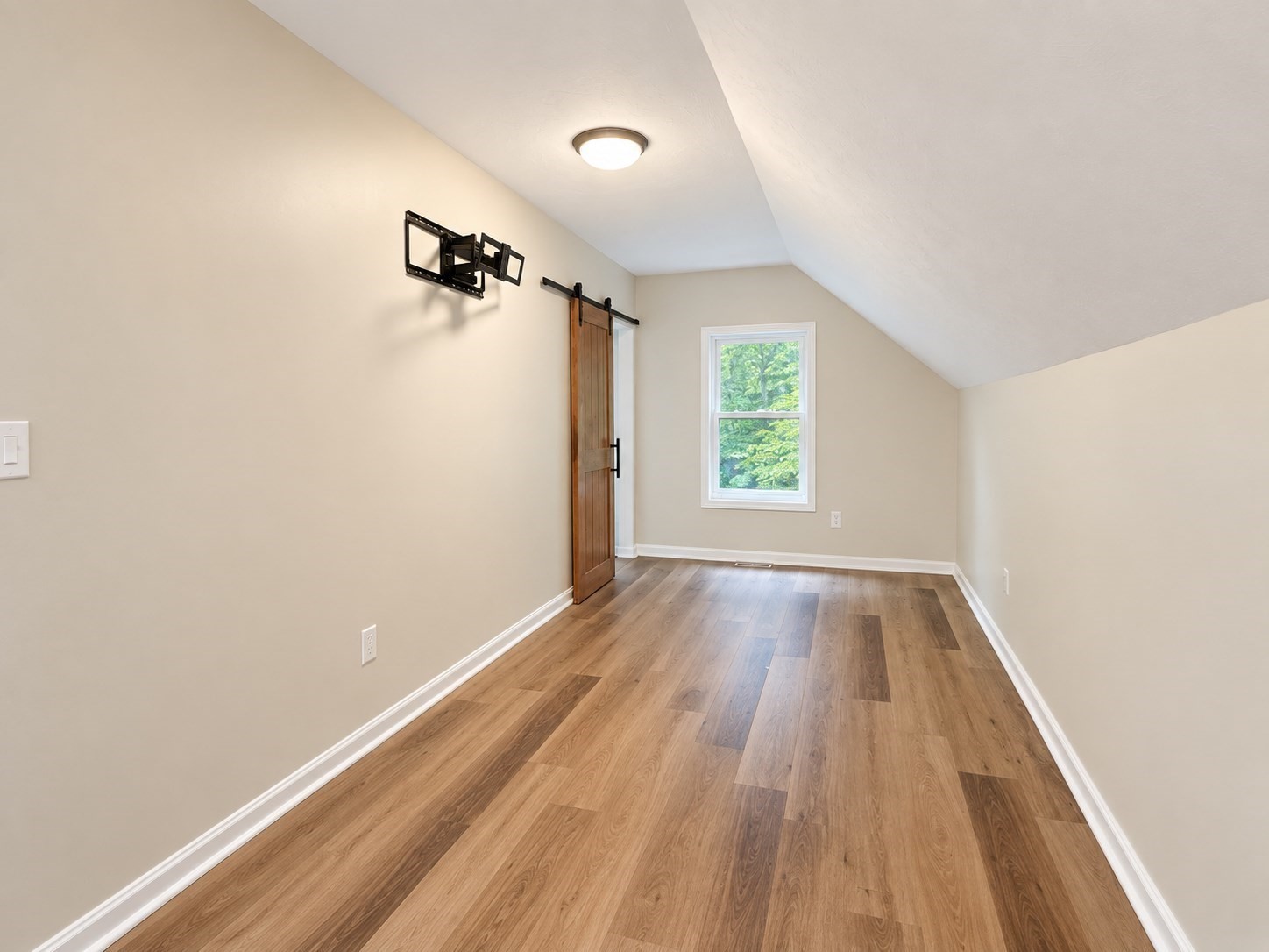 39 Van Buren St # 39