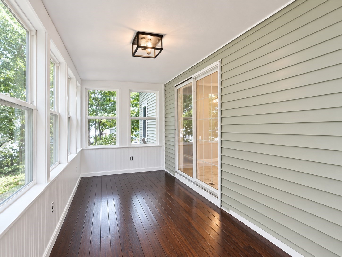 39 Van Buren St # 39