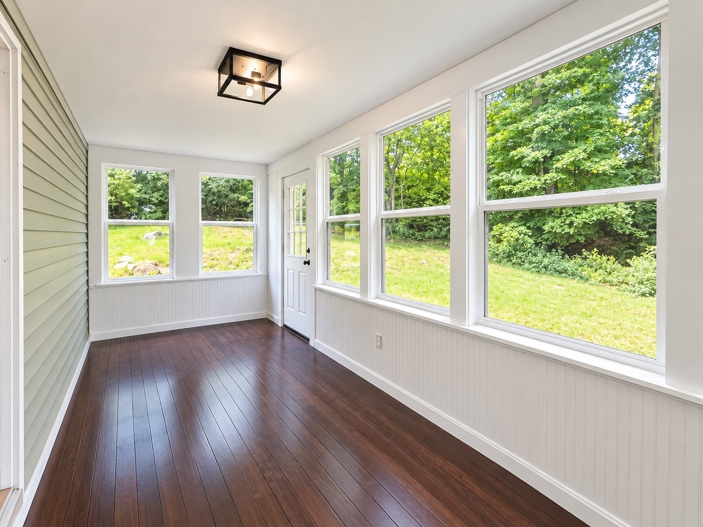 39 Van Buren St # 39